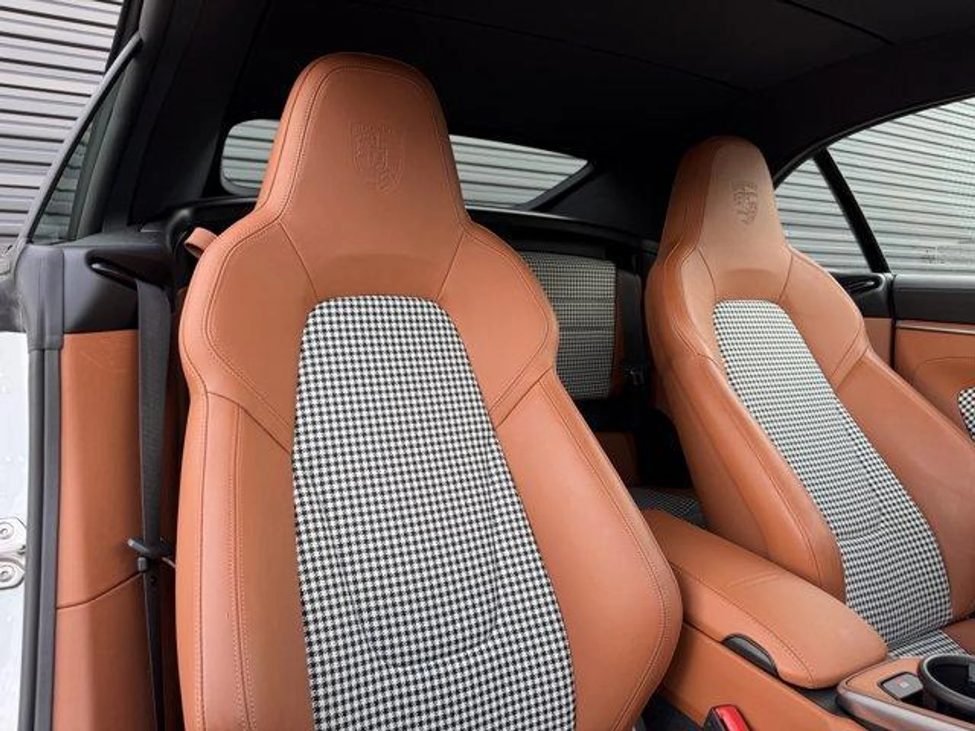 mph013_2071258773_gi_Njzh_V7_K_Ppgq_QSV_6m_Dde_Qd_TUDE_45048d87e9