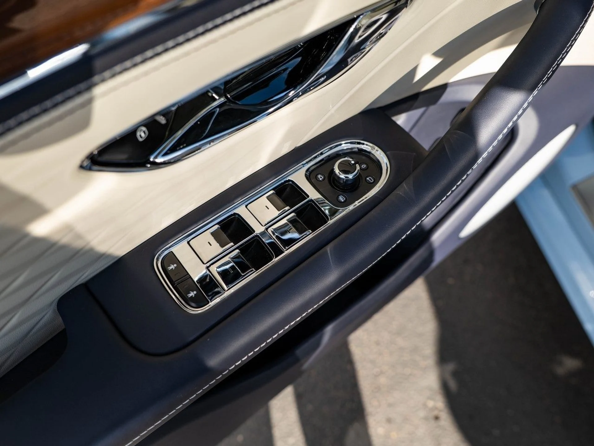 mph013_2071697713_ffc14dfeb823863c079e49ca37606ca2x_31c81917da