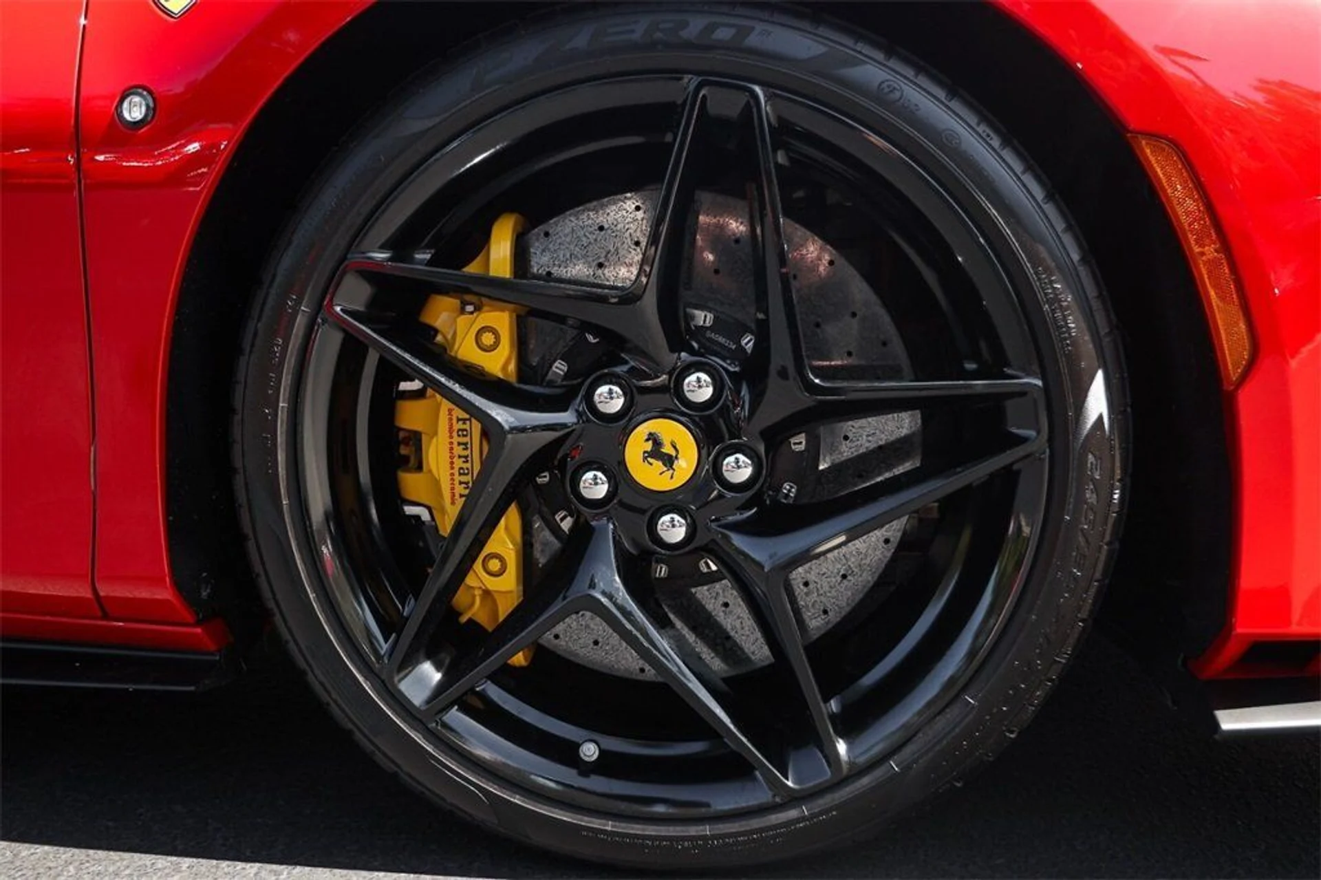 mph013_2072174614_75b6b073ee2148b097f4dd8b33721d62_847c848046