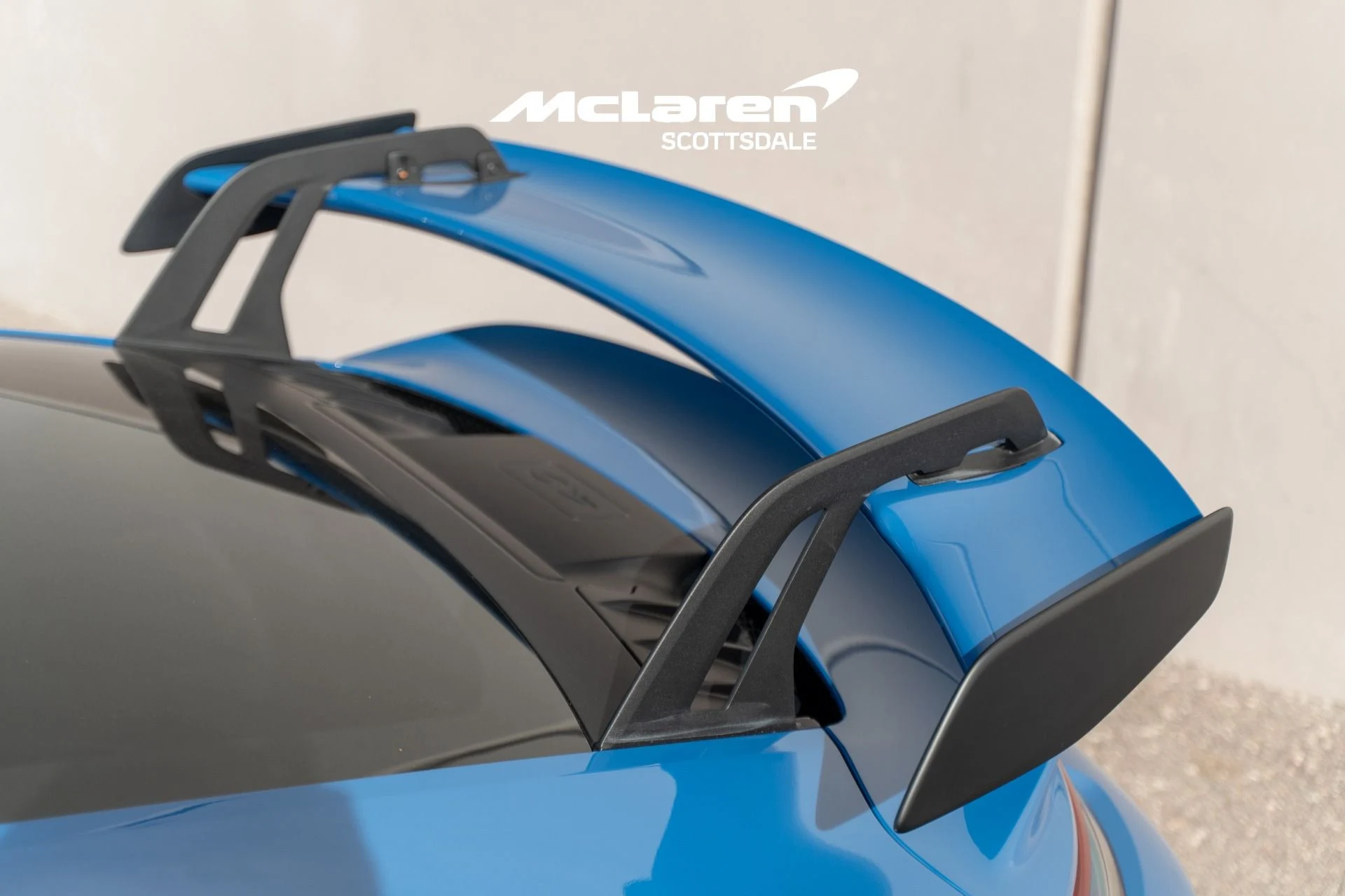 mph013_2072630509_Used_2022_PORSCHE_911_GT_3_1772469259_d5fcaf777c