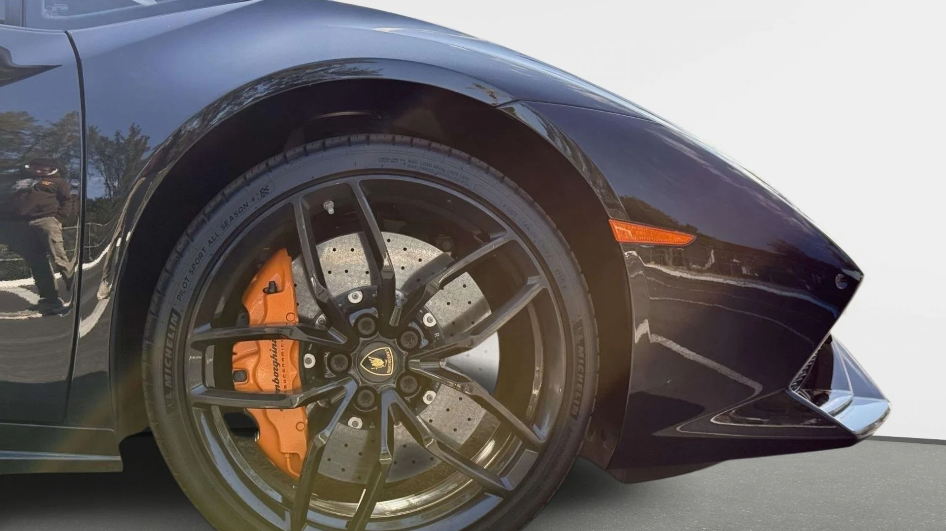 mph013_2073265307_content_homenetiol_com_2001243_2130496_0x0_cbb7f8505f21471882f28ad70d4f584f_97a9126ccf