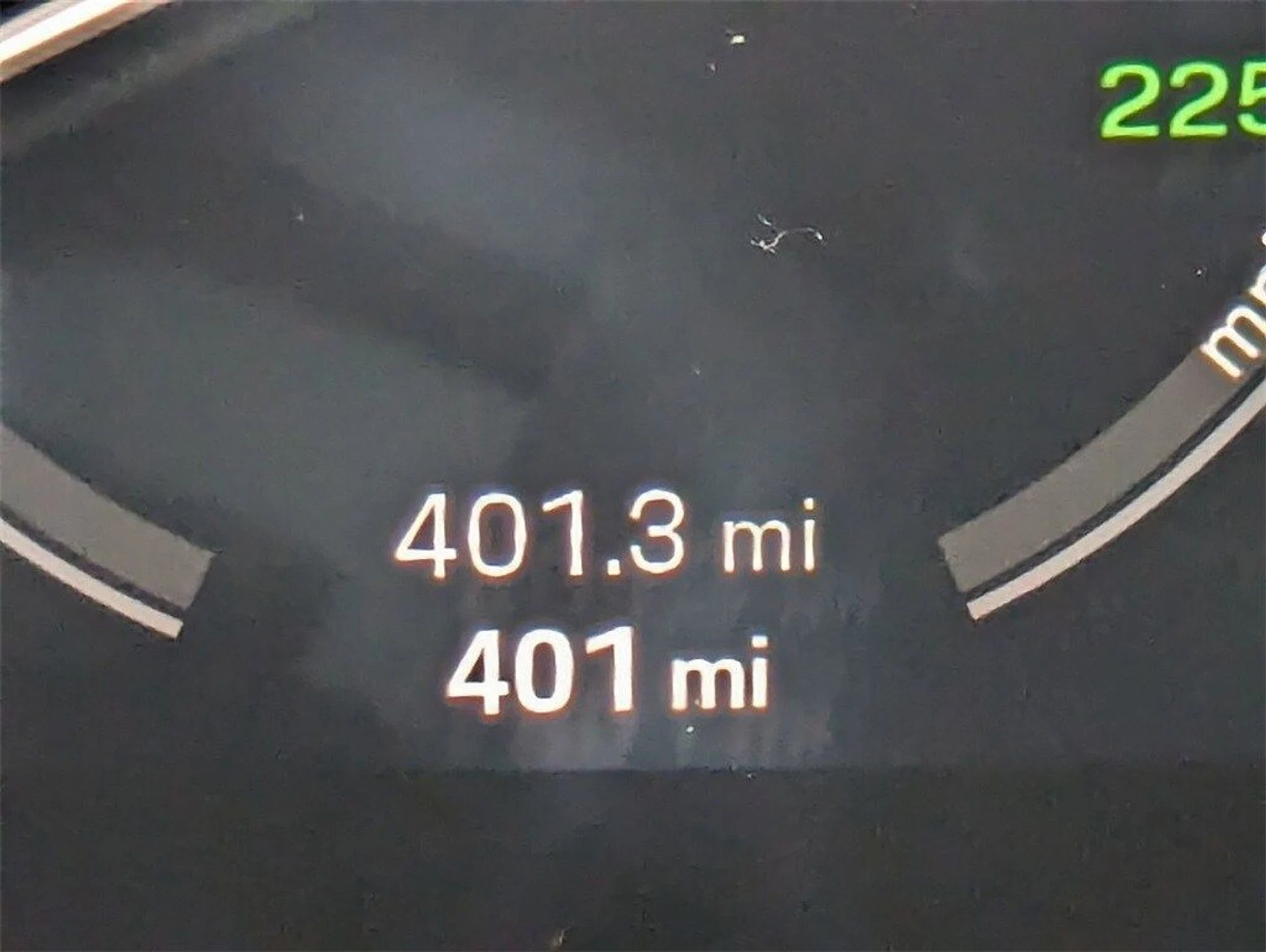 mph013_2073418918_de0be07bdd4a8826aee83cf50534fb29x_a47574b67c