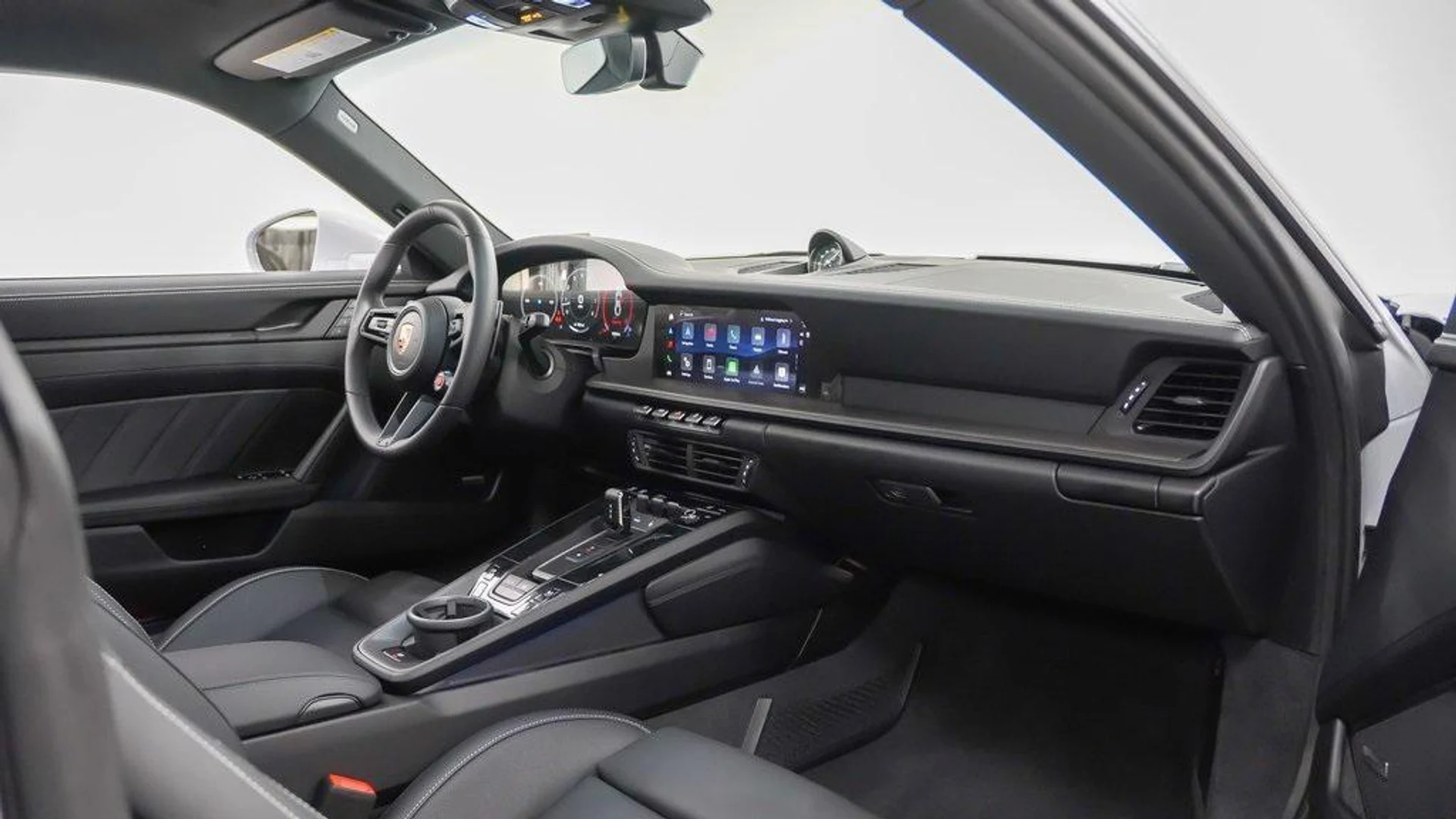 mph013_207348592_trhz_J_Ldj4l_MO_Rbiz_PI_2_Tx_Xb_Ef6s_c870485435