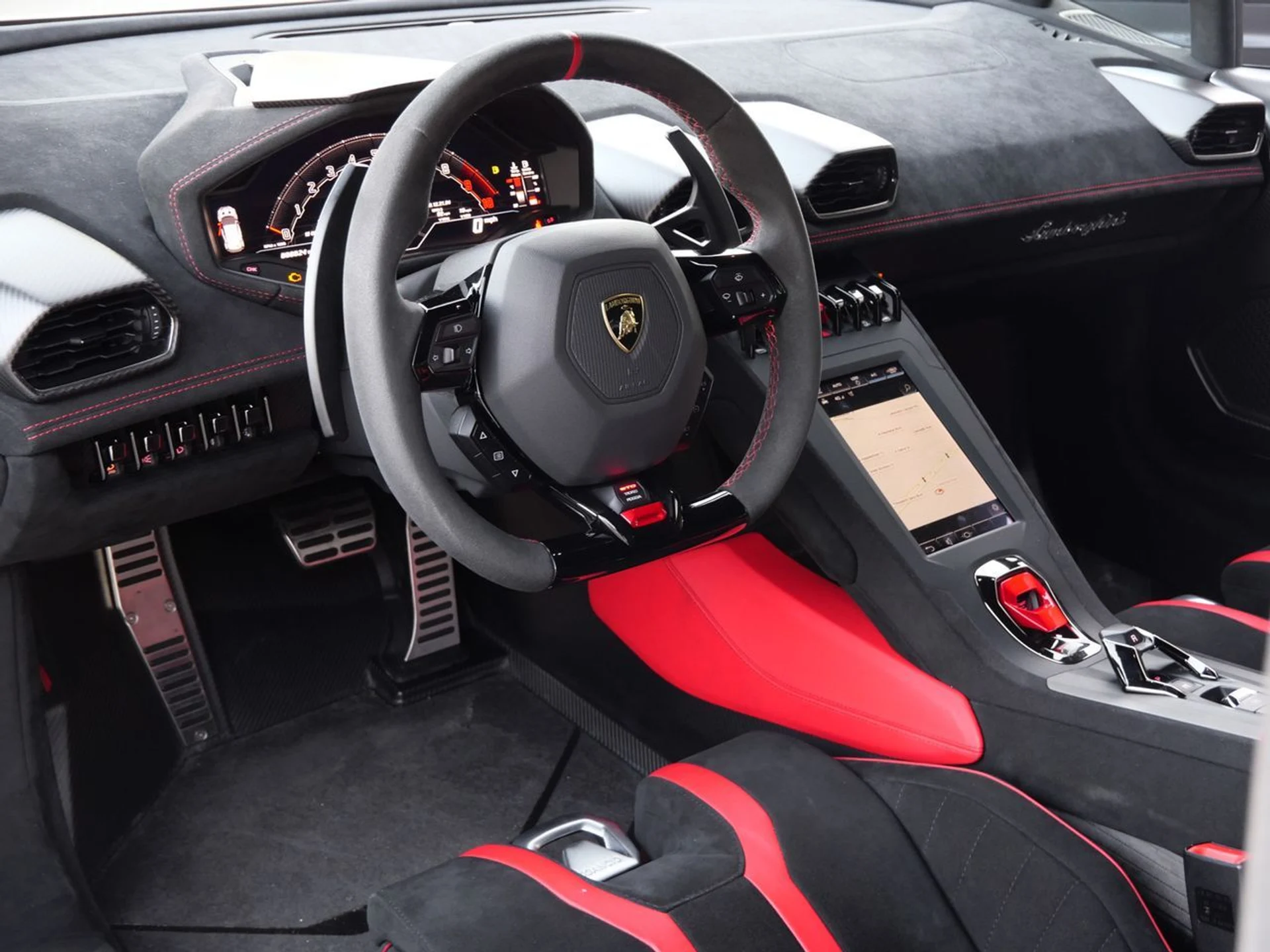 mph013_2073688547_8b84890bc6c7d96eba8f67db2852eb14x_7cadbe2a21