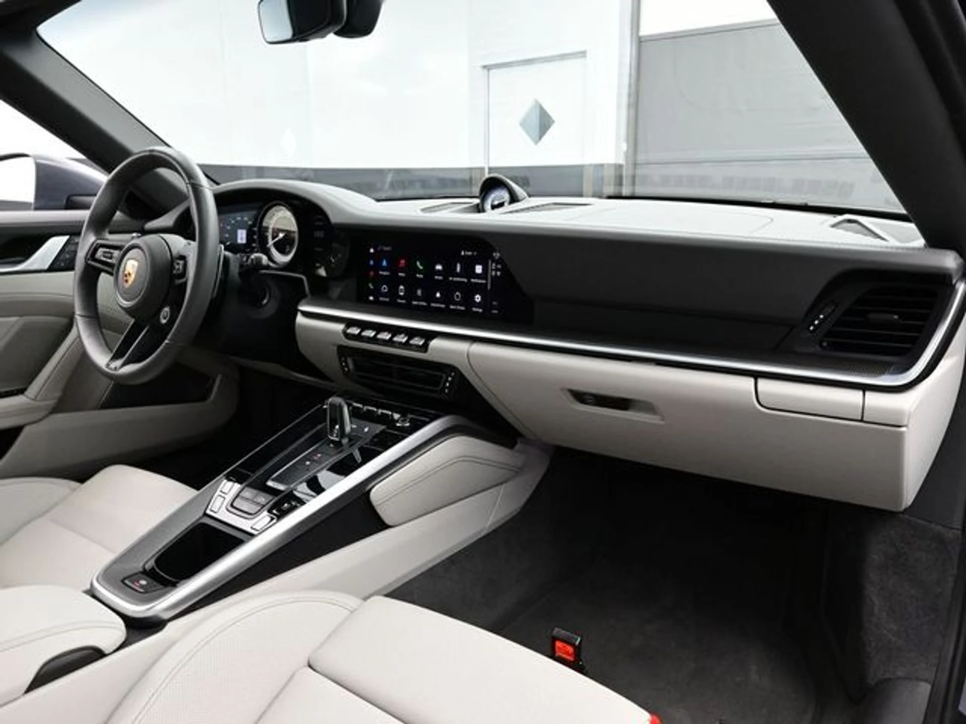 mph013_2073732519_619adc83b39ccc27c3ae6dca5c89b942x_517f3b9acb