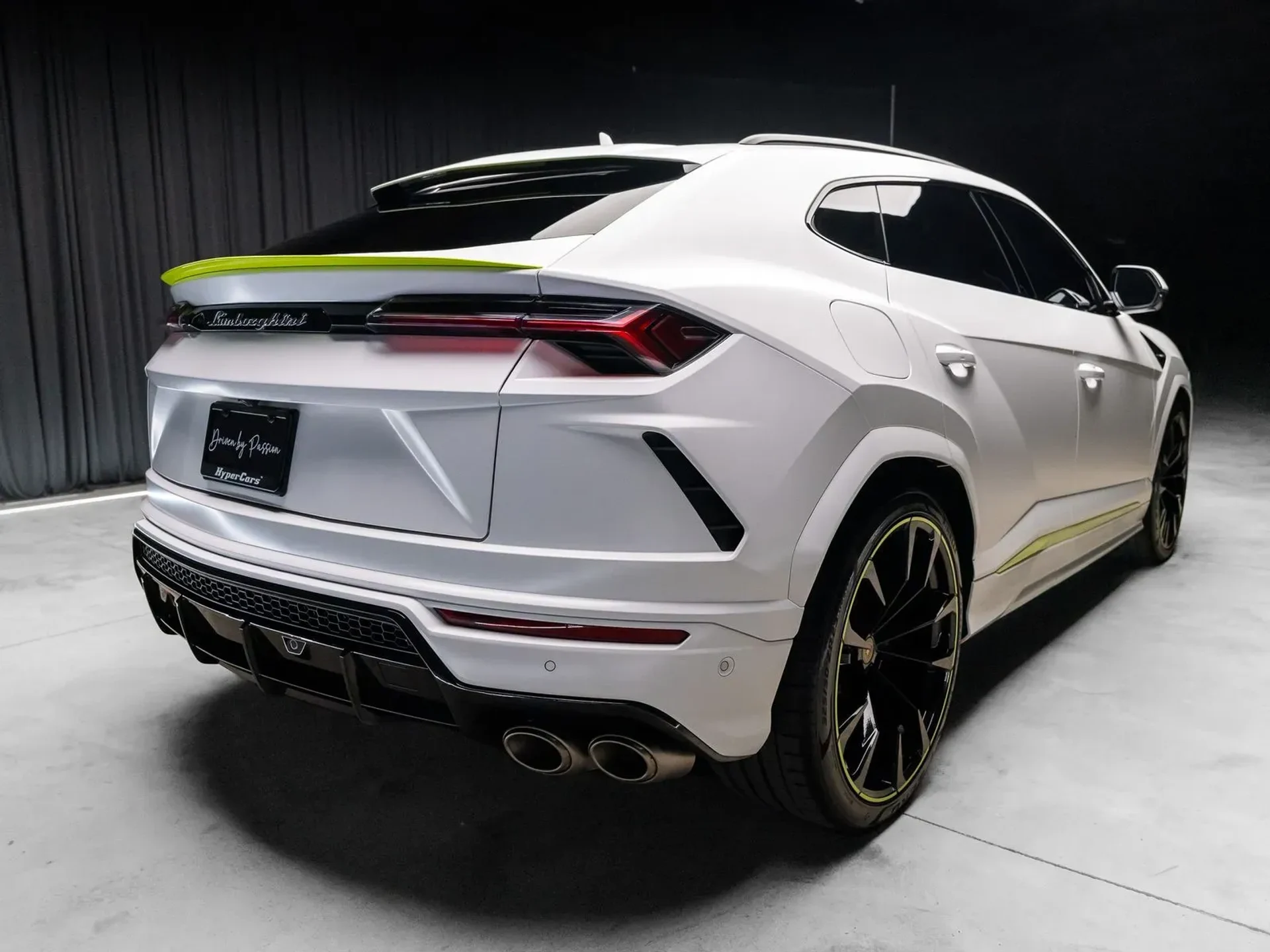 mph013_2073855691_db191111_e26c_4e11_86b2_33d9f04bf795_75942bbe32