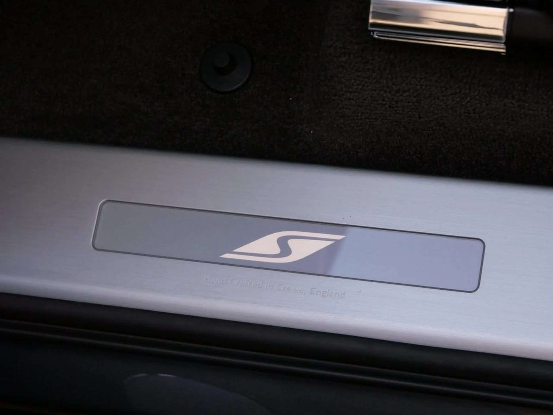 mph013_207400890_fdfc1a2e5d9a9e2b9368e75b227c73aax_8214f8b54c