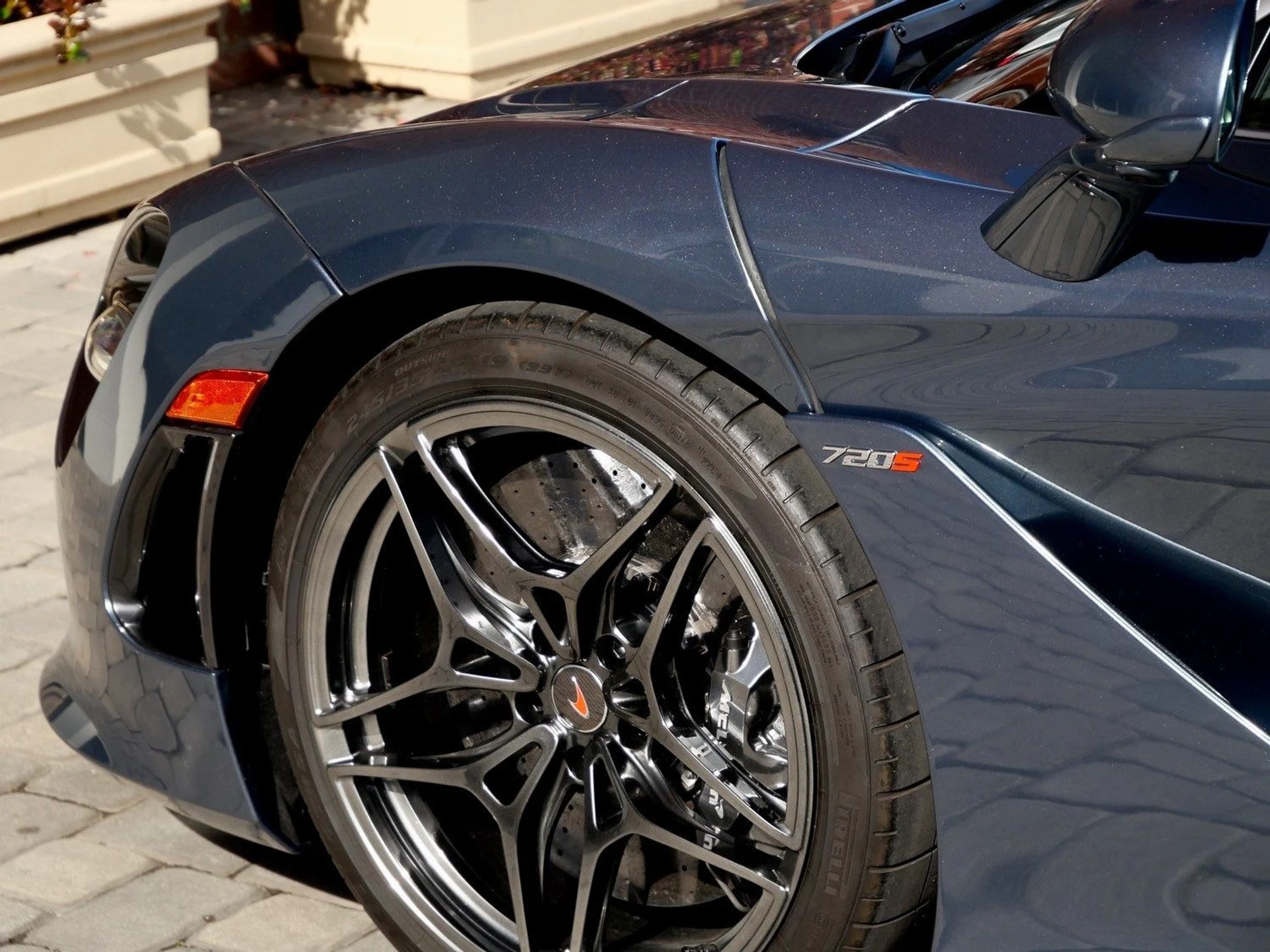 mph013_2074451353_a6d5d3e437b54c3431505050c0d72e12x_b3fb49794a