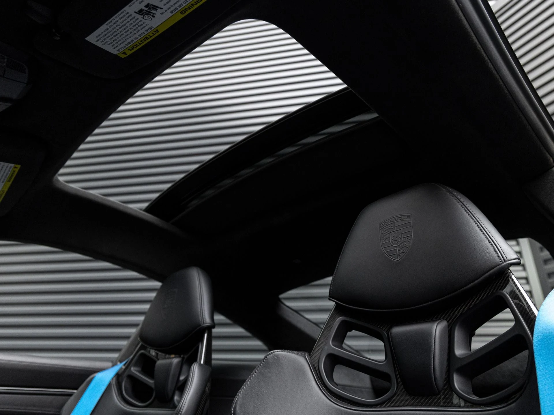 mph013_2074957165_14_e227b1d039