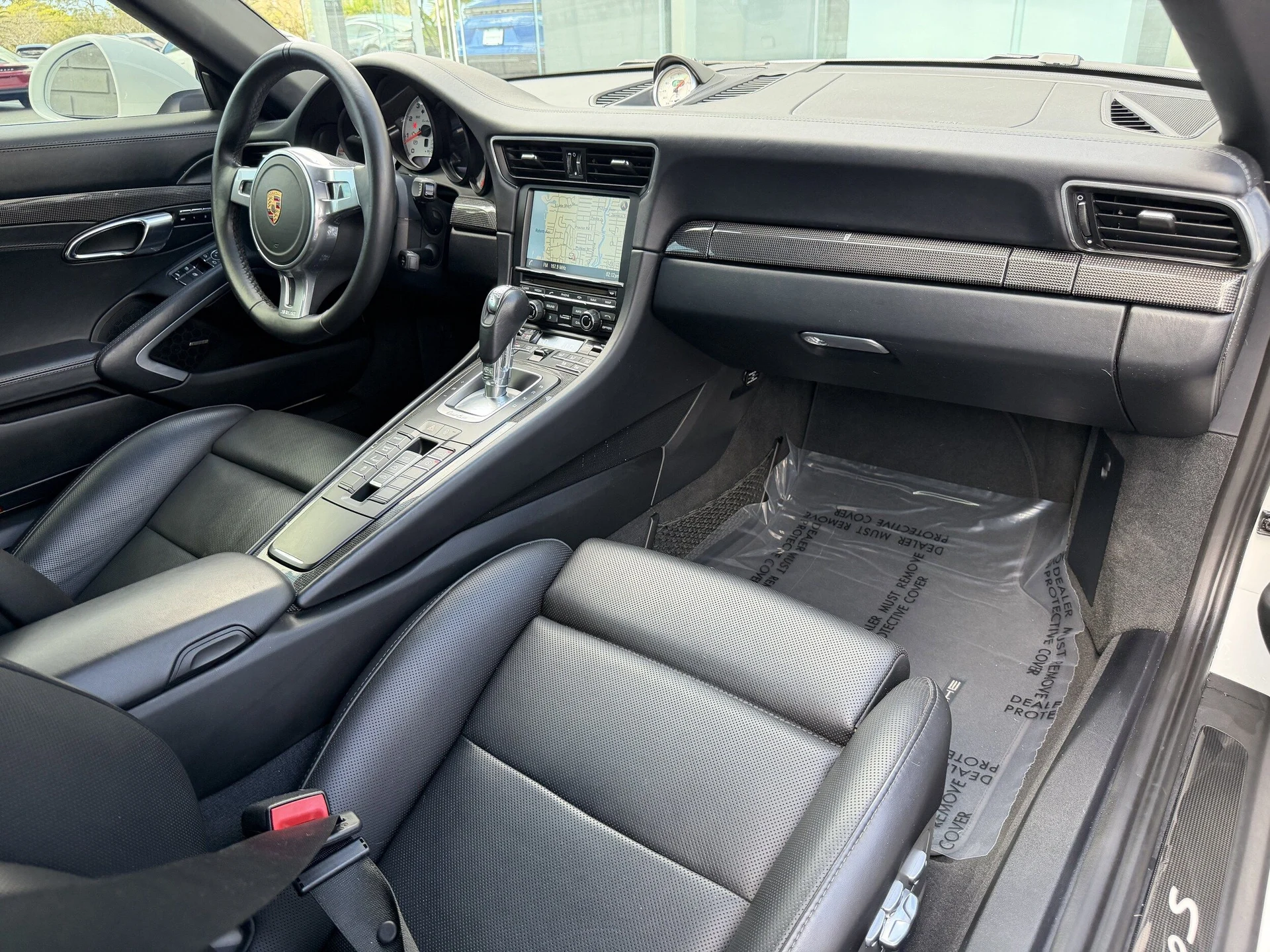 mph013_2075066646_8a5b8982e44fe0c97d8668ae60c0504dx_cd0a302160