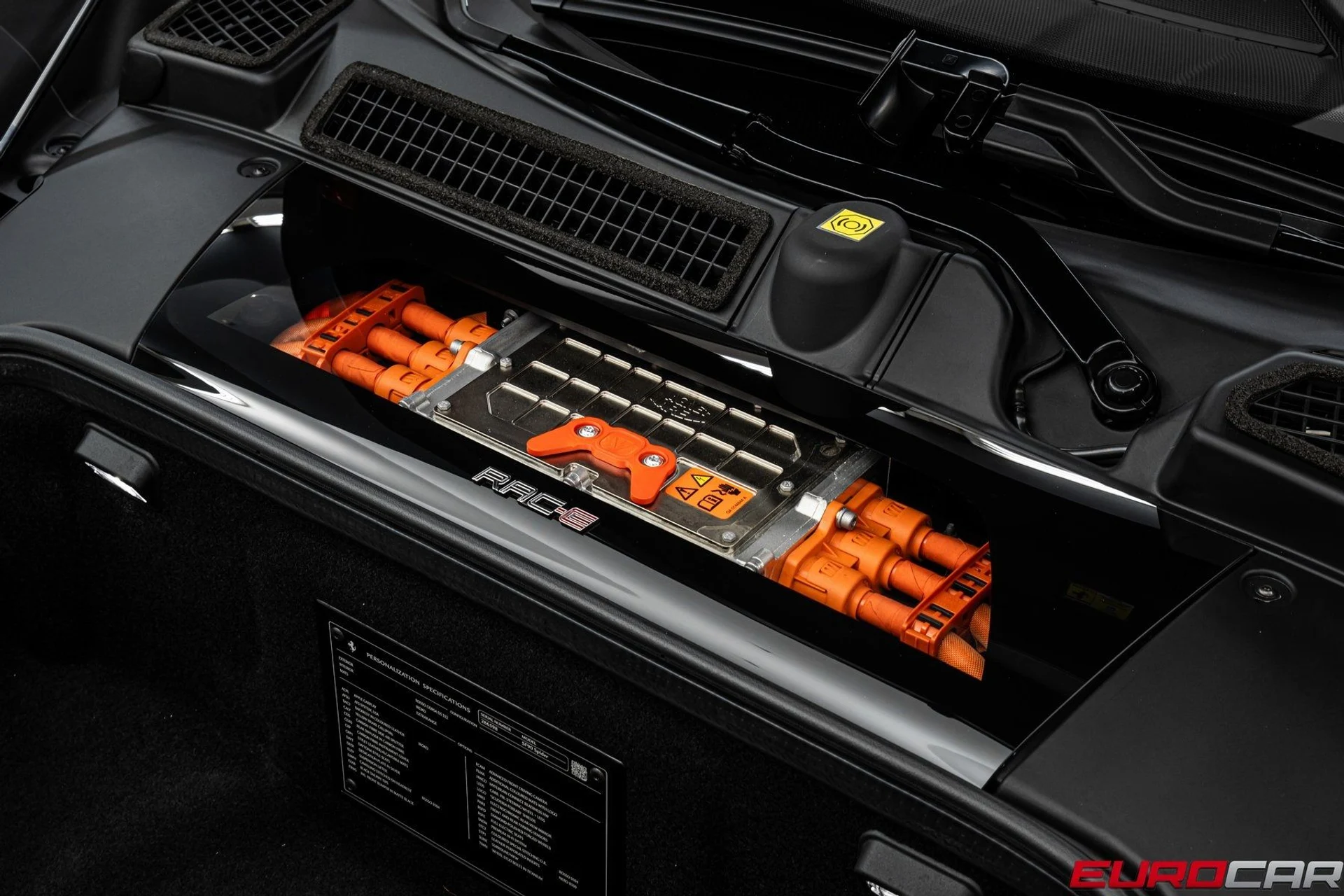 mph013_2075248474_image_14_94906763bb