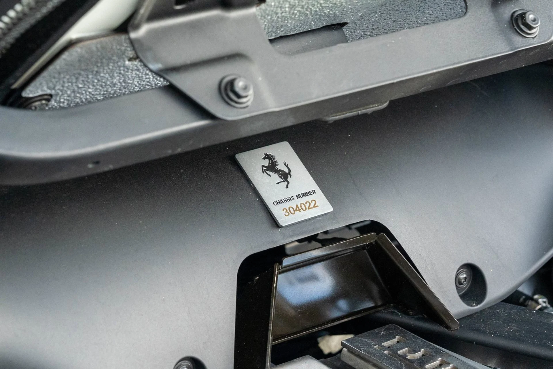 mph013_2075598937_0ed1c97213787cf5518344cd3c3af736_69fc5ead94