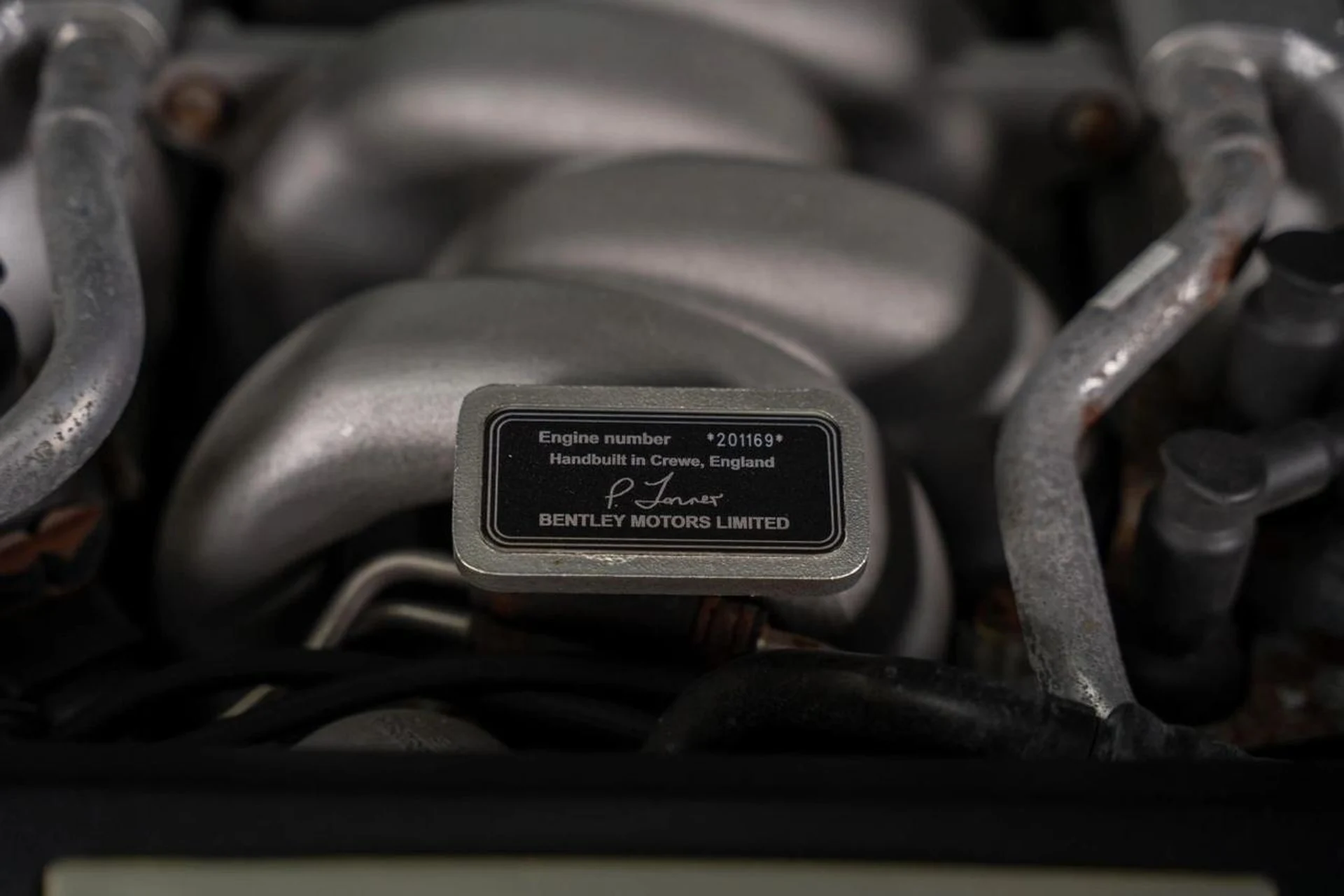 mph013_2076566070_862a37813dd554d4cff2b38c4b9950ab_917bef96f3