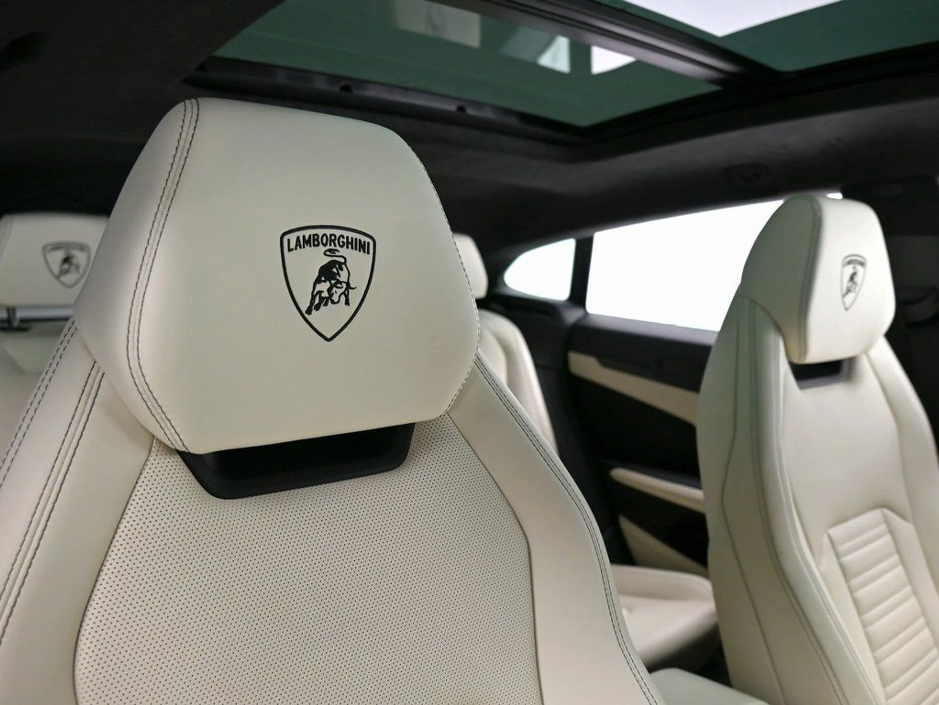 mph013_2076962492_ed7cc7e2b5d073b044b183cf5dcc5195_b5bcabfe8c