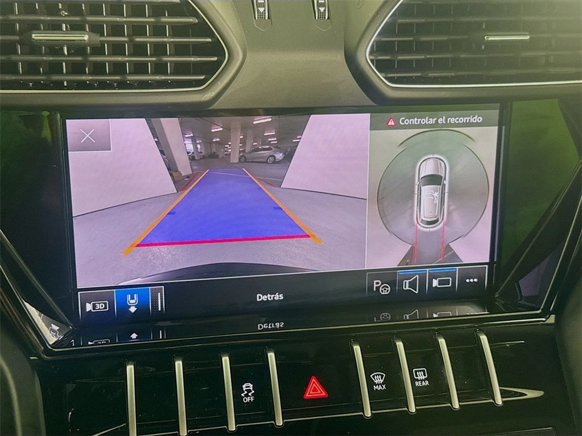 mph013_2077080464_b5114b72b38cfc0a3bd43cb88f278be2_b4573aecae