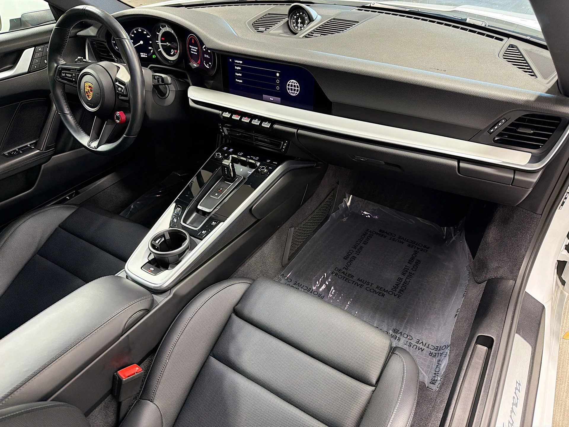 mph013_2077380355_3c661f25d335b25d2f2fadb4703abe3d_93286cbfbf