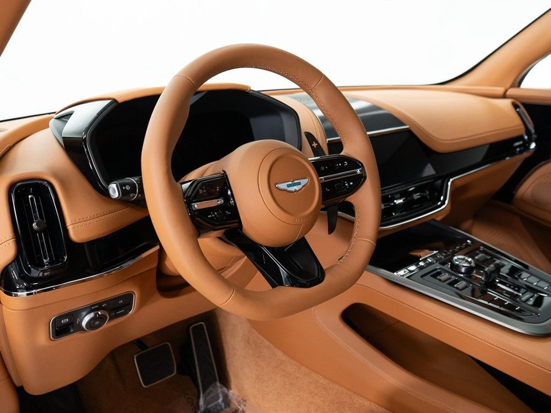 mph013_2077498027_c5780a3771c627072d9d96659cfc319a_31ec08f7c3