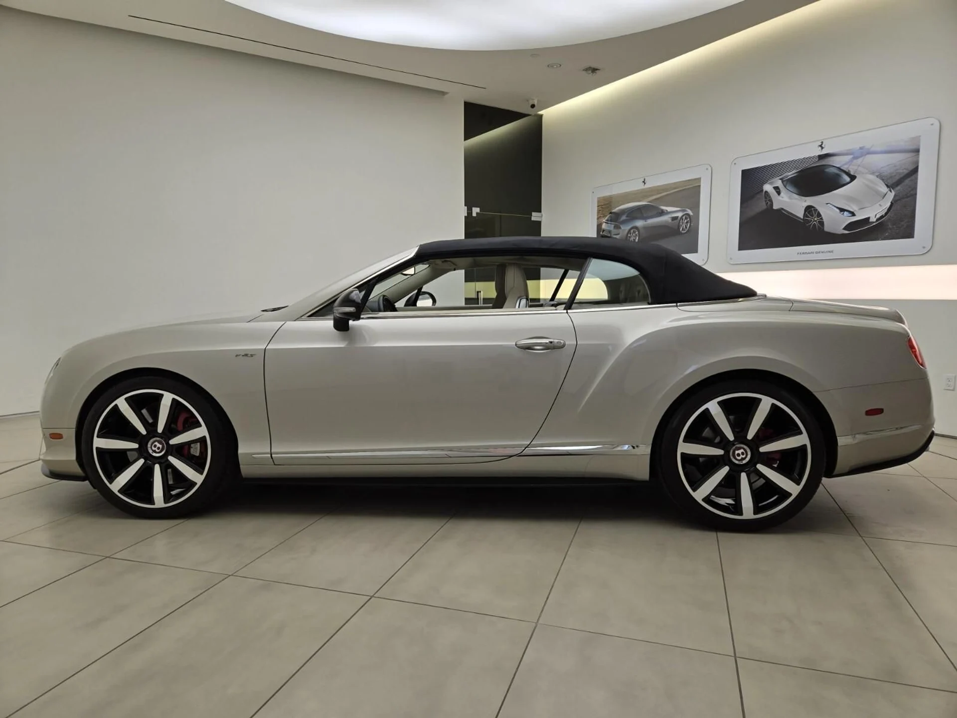 mph013_2077755663_Used_2015_Bentley_Continental_GT_V8_S_1759214708_41e192d8cf