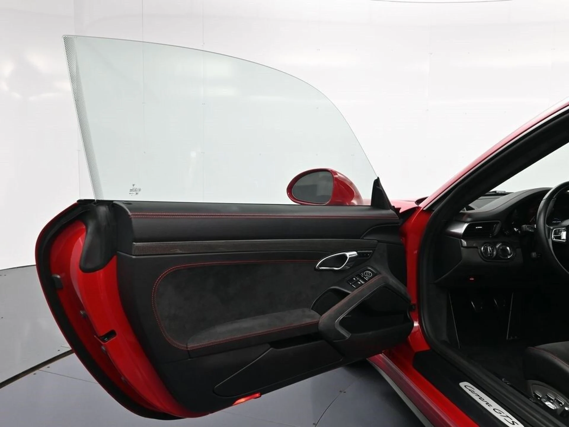 mph013_207819373_272065a9371844fe2236bf10e9f8cf95x_9a14d9c2d5