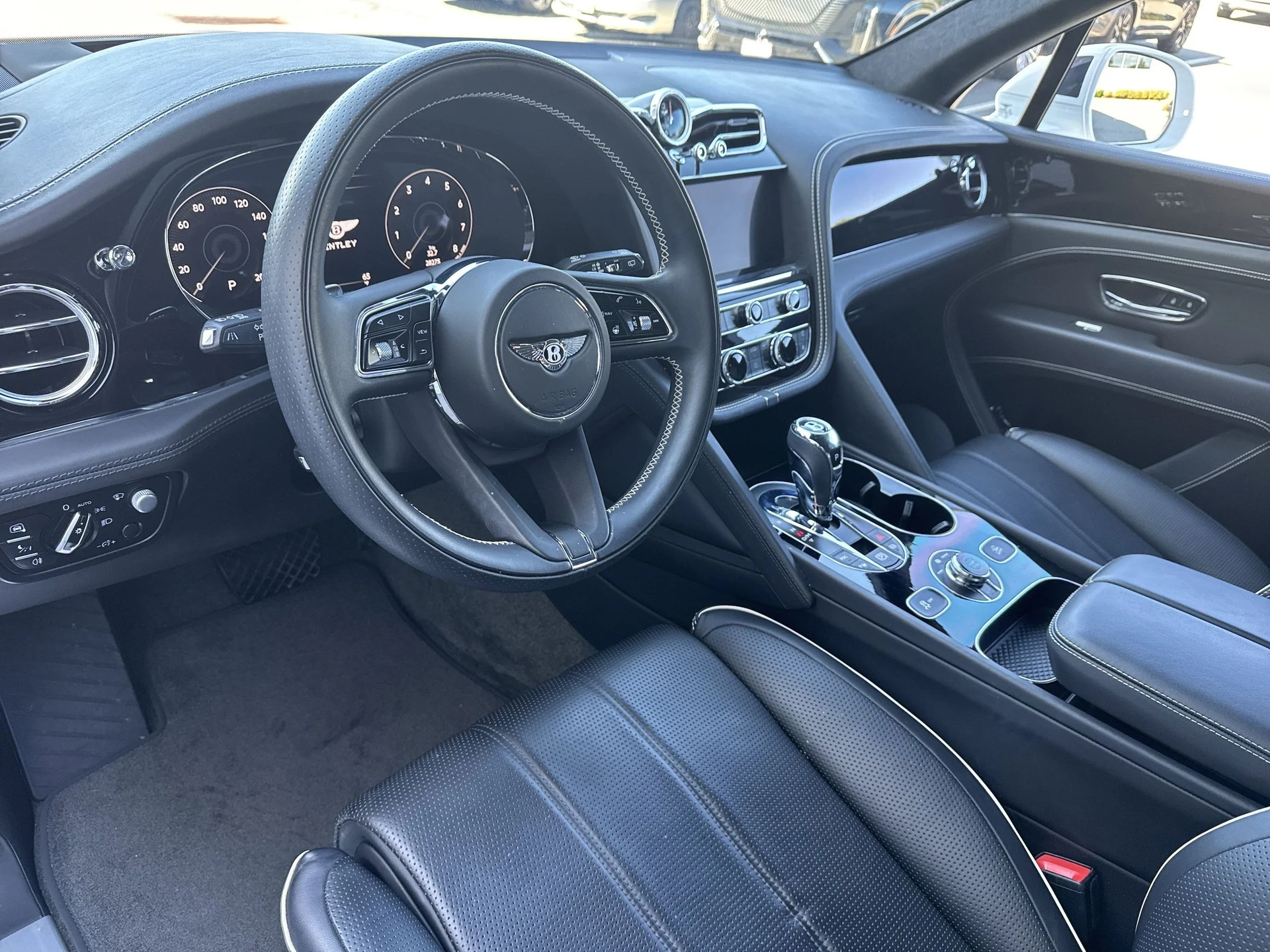 mph013_2078279416_33d61ef324f04e6ba8c483882984eceex_d2d485be4a