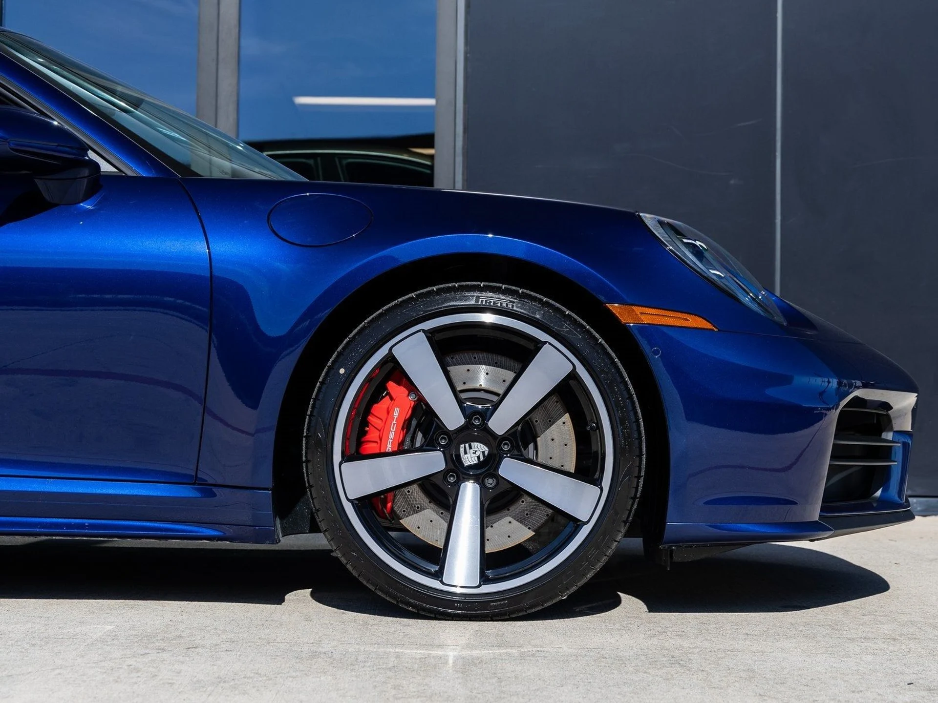 mph013_2078543007_14_9104e7e0cd