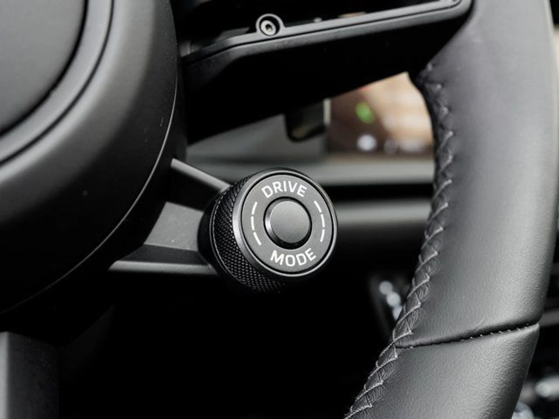 mph013_2078671867_8a3938909e245e62fc4ba8ca87919678_3a811a0f74