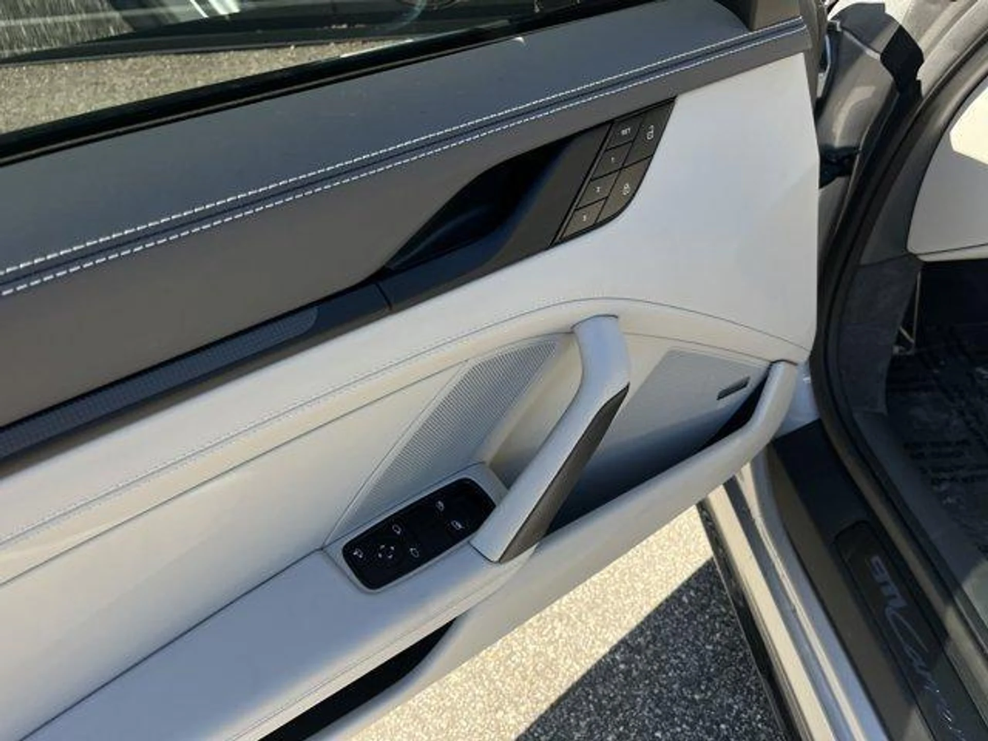 mph013_20788724_j_Bj_Vg_PUDW_Dde9sc4biww_Ed6a_HA_0_2e0a2cc93c