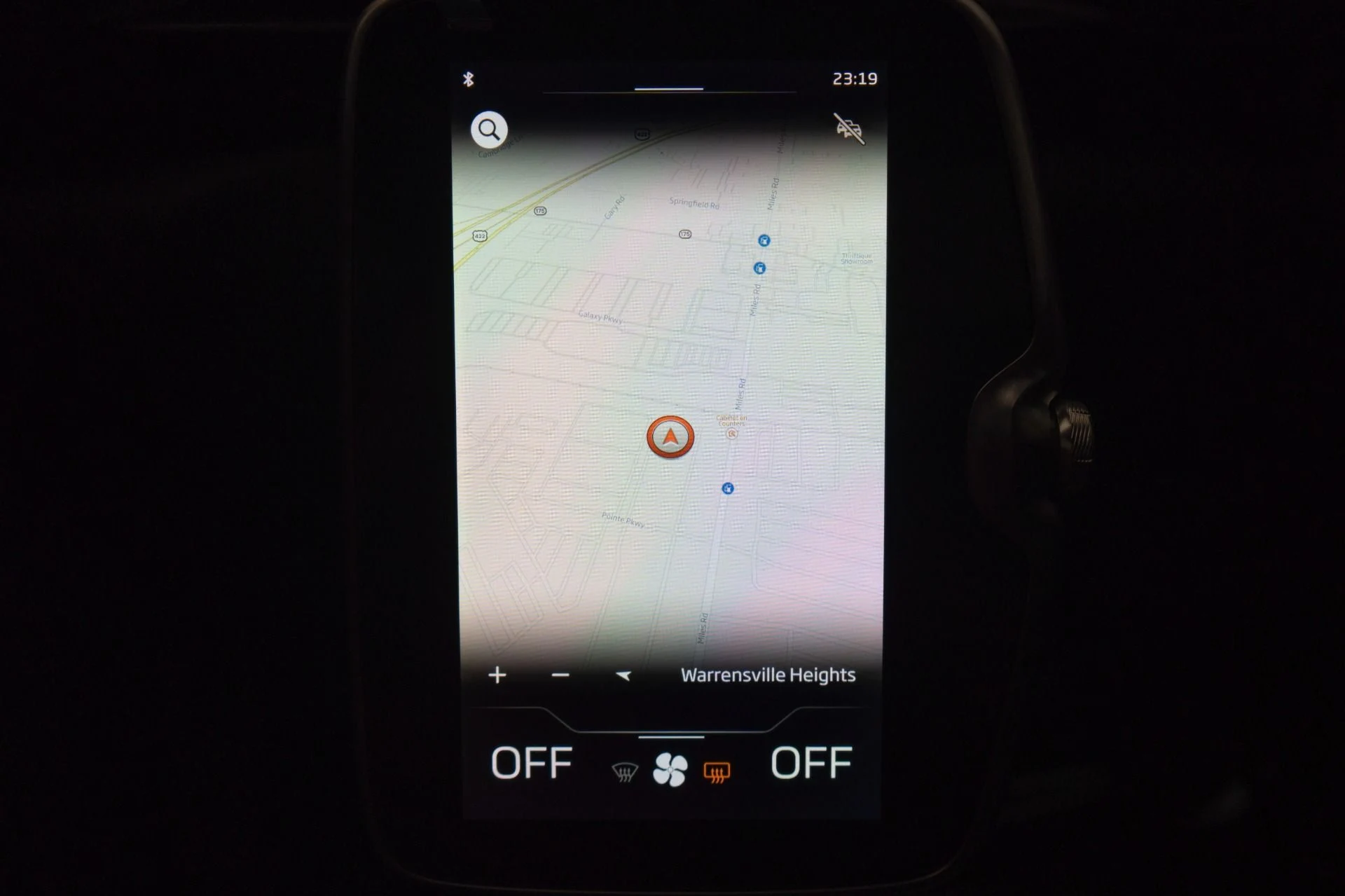 mph013_207901816_Used_2023_Mc_Laren_Artura_1776720218_e58df3ffd1