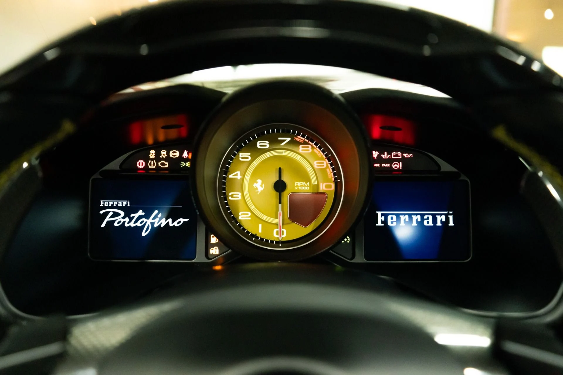 mph013_2079068064_Used_2020_Ferrari_Portofino_1775601890_1522da47a6