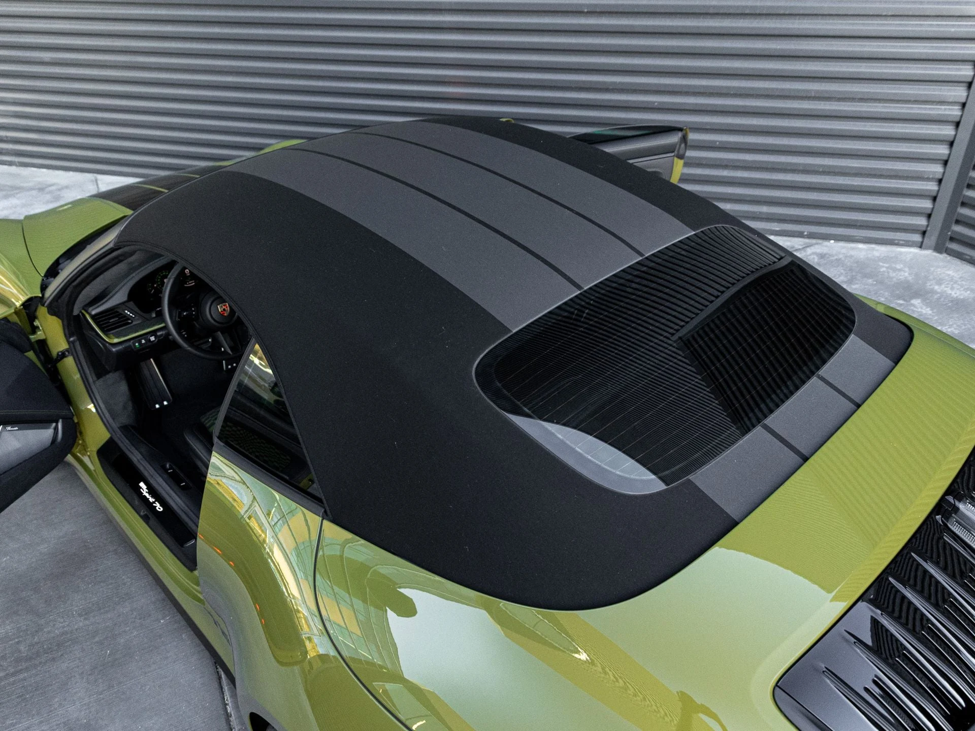 mph013_2080055826_14_2bffdaaec1