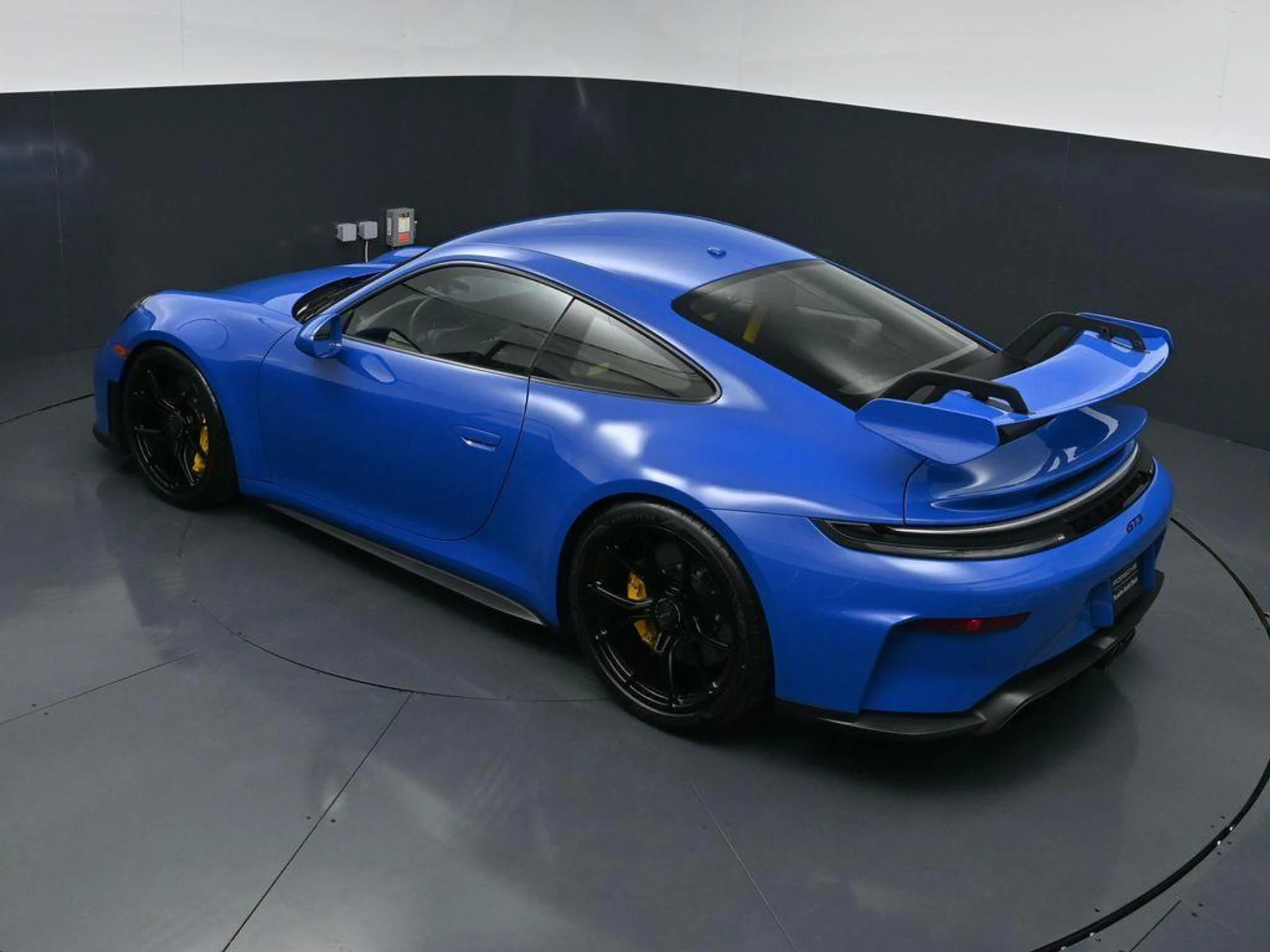 mph013_2080180307_Ky_QJOD_Nv_STHT_Hv_Z7q_C8_WK_2_Ln_R8_9b80d6445a