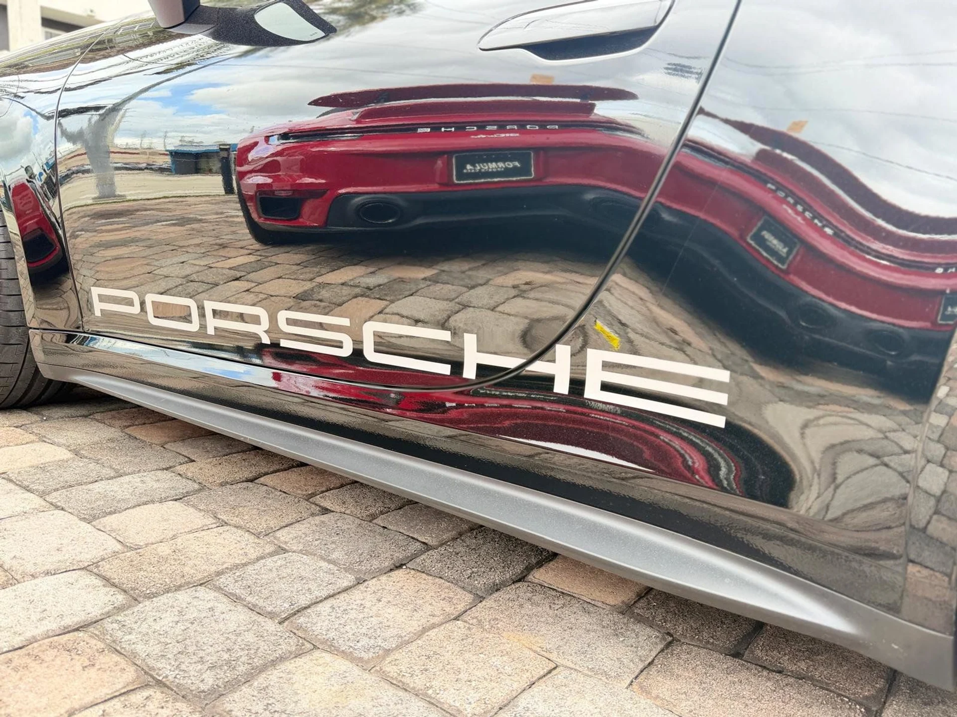 mph013_208022259_e728d2bf21ea4db6958b3adb5cda5c30_367be8b647