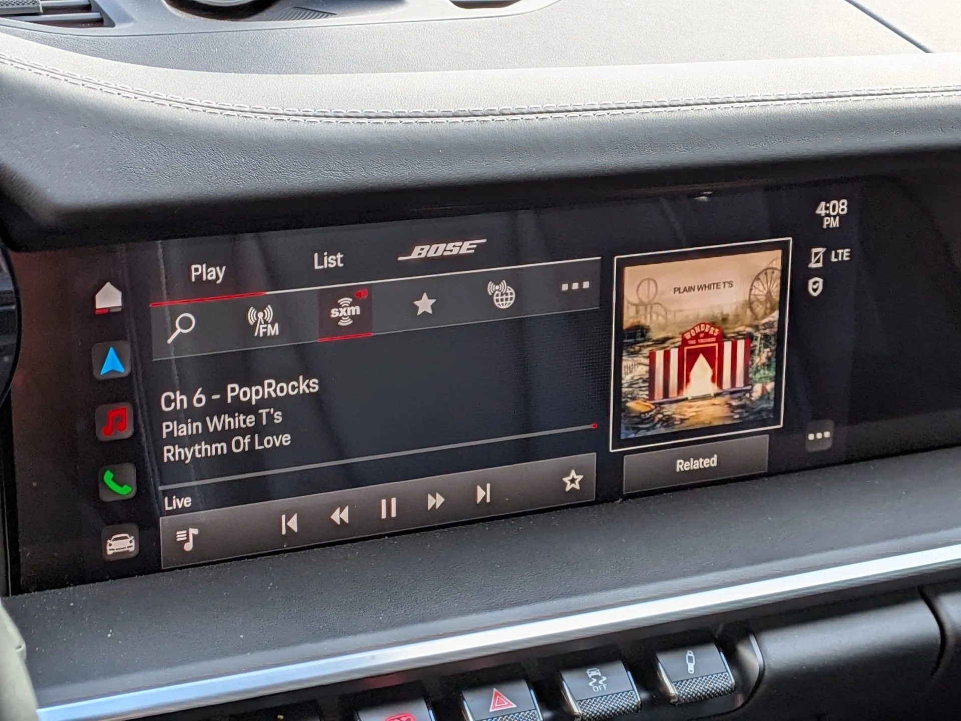 mph013_2080312661_433919aed7f3a76437022e9d45095a64x_87514f0b01