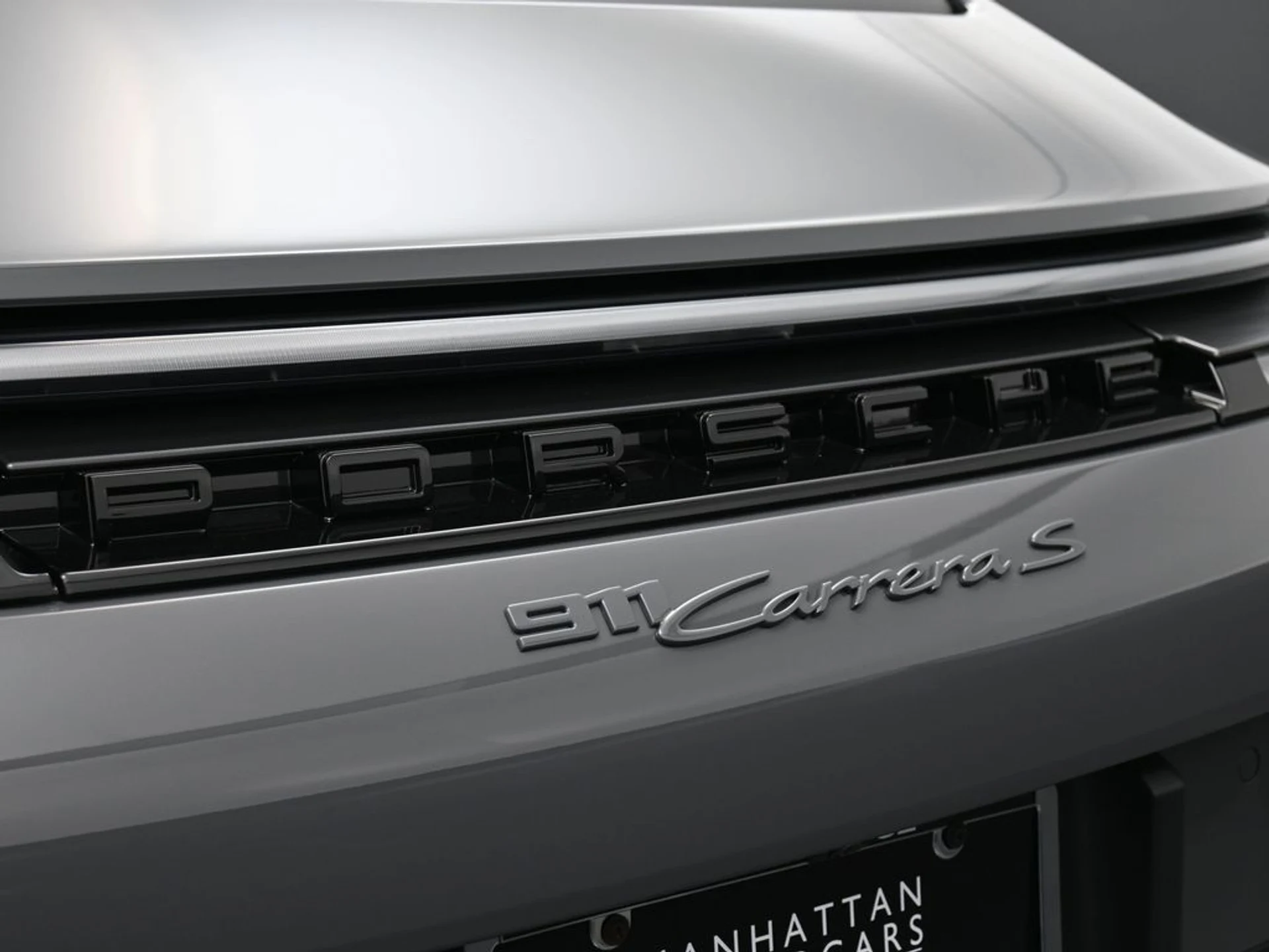 mph013_2080315408_29d125dd738ac4ebd6a975f229d8eb9e_7dd837af71