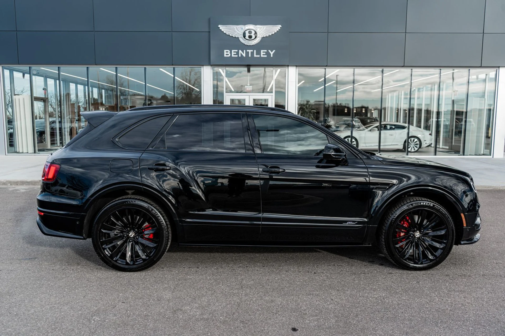 mph013_2080543464_742b5768_d017_44b0_a65e_7ff179fac5f1_26feeffef4