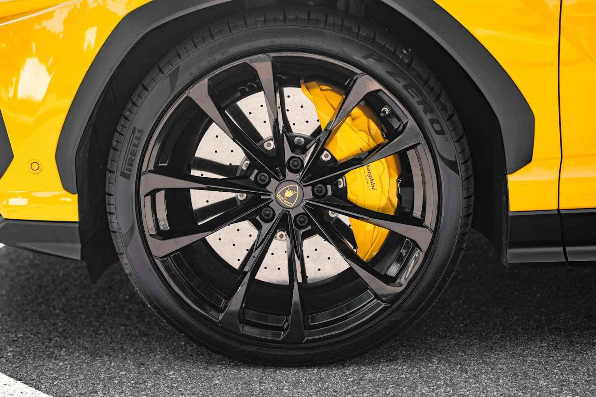 mph013_2080585536_e36765aad99799c825c9e7bef872707ex_82698013a9