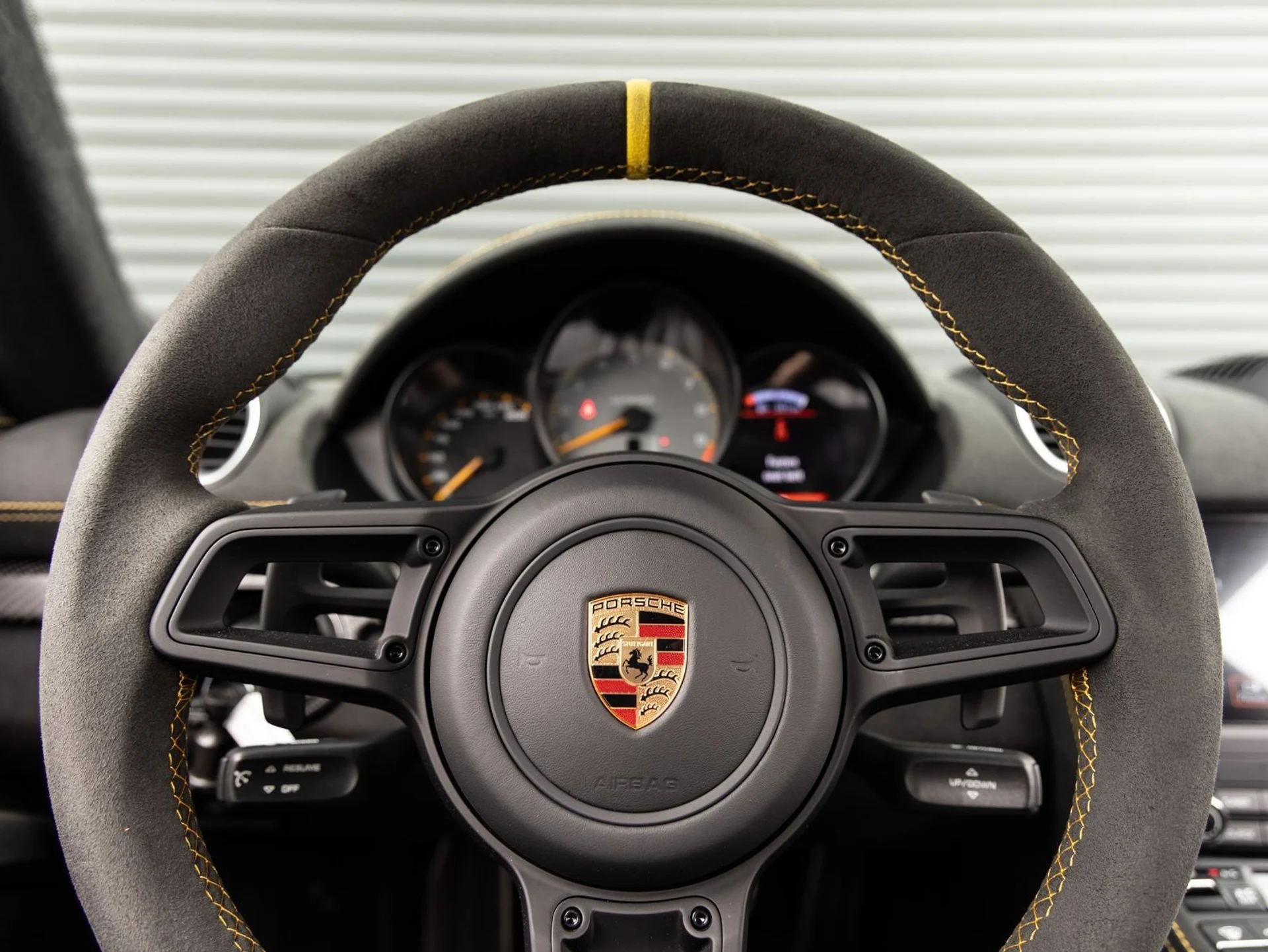 mph013_2080653049_14_bdcd24eb80