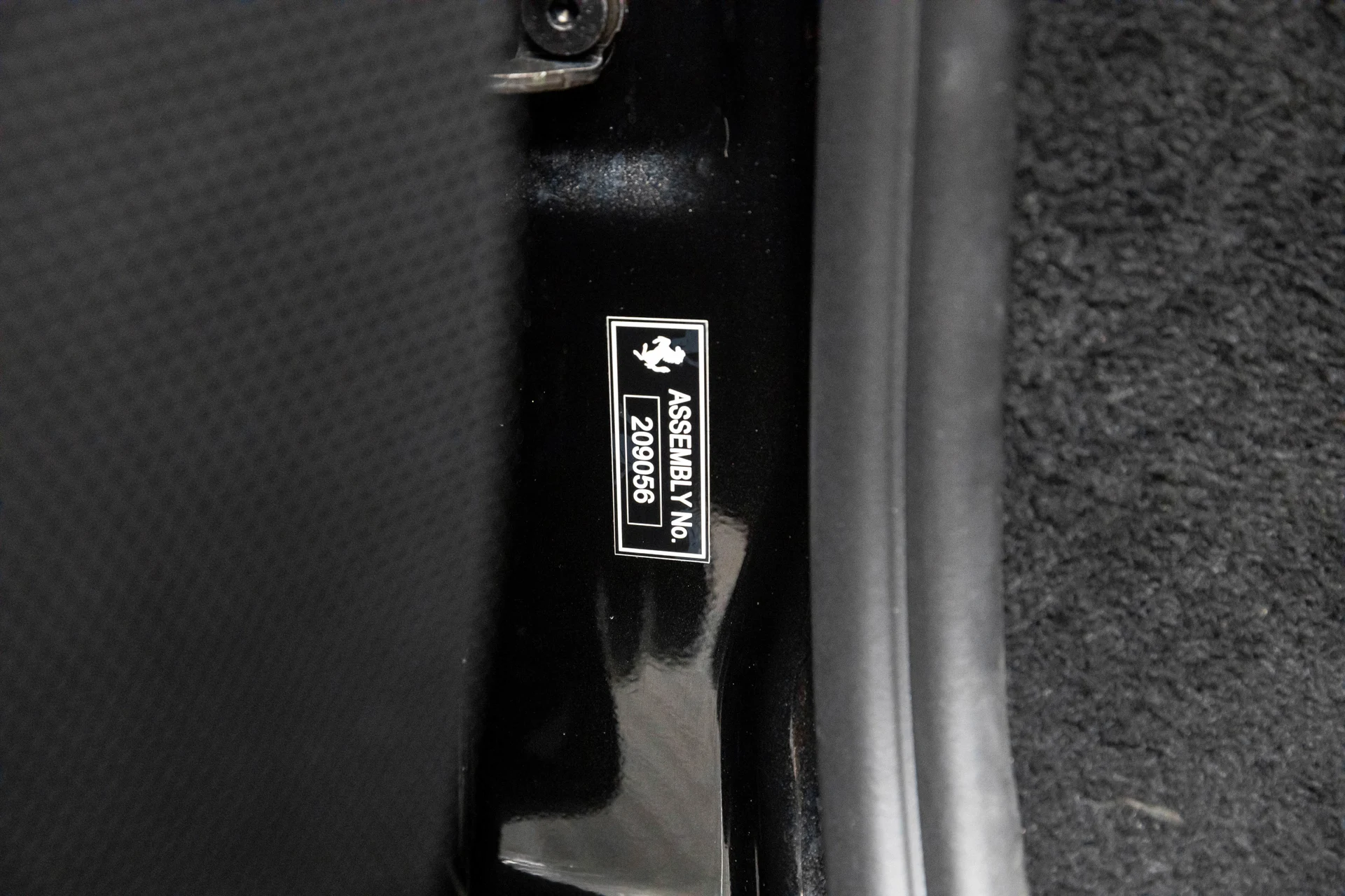 mph013_2080709812_ade7c5c39b0b4d1ba700270da17d8c3f_42492851a1