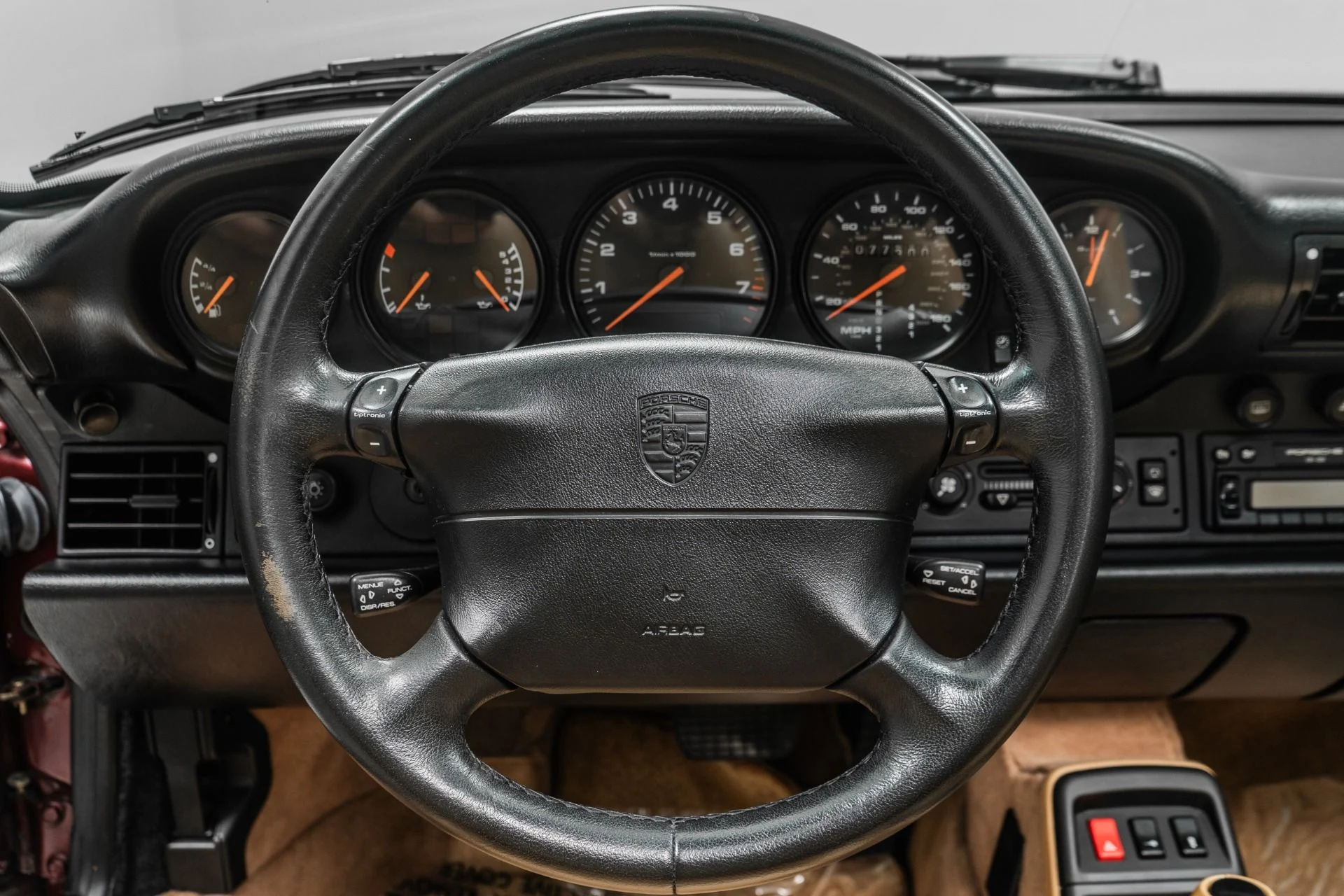 mph013_2080878562_Used_1997_Porsche_911_Carrera_Targa_1752612913_69d90acb3c