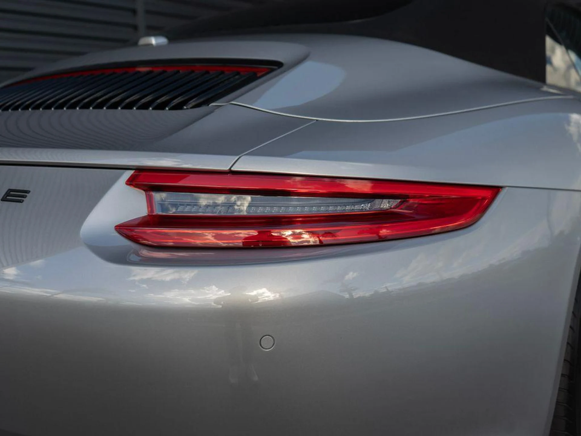 mph013_2081095037_Eai0s_O_Ijj8a_NM_Een_Ry_R_Ow8_Knk_JY_855b9ec3db