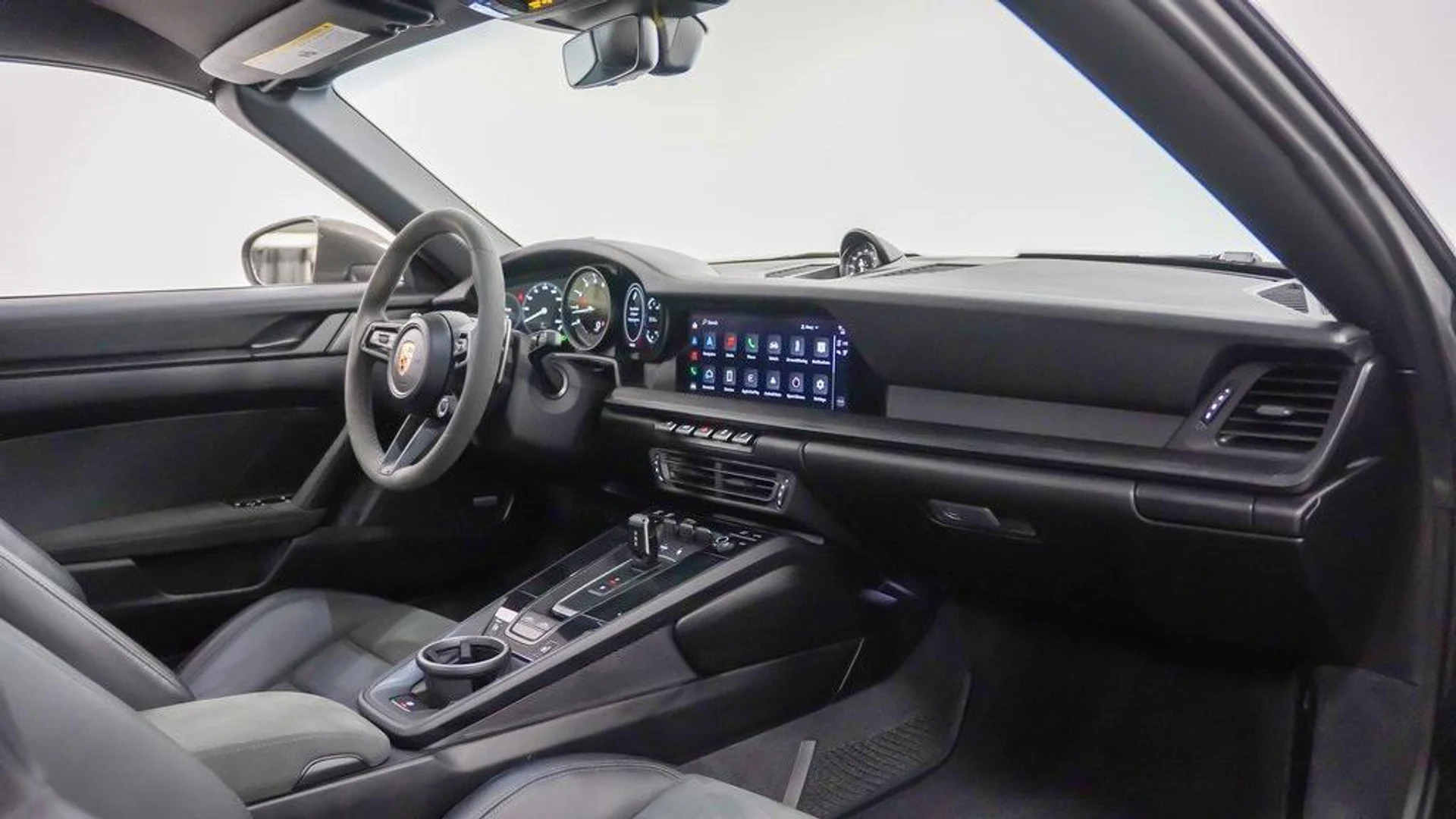 mph013_2081109159_o2s53jl_B_Xqy_Cqwyvg_F9uk_Uksmm4_59c7709807