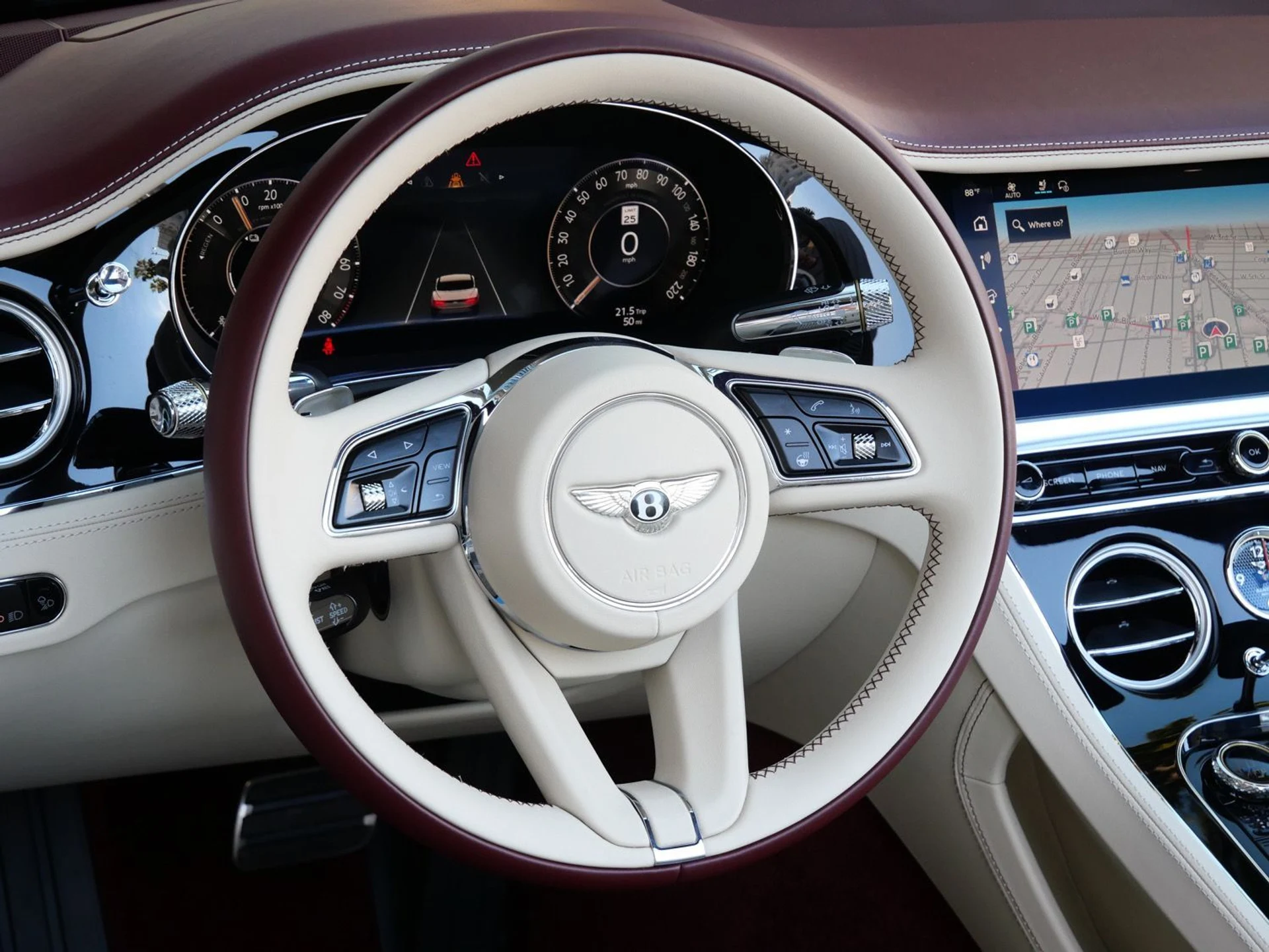 mph013_2081531833_b1f1ef7fc3a083415881668abb188588x_3d7b4ca1eb