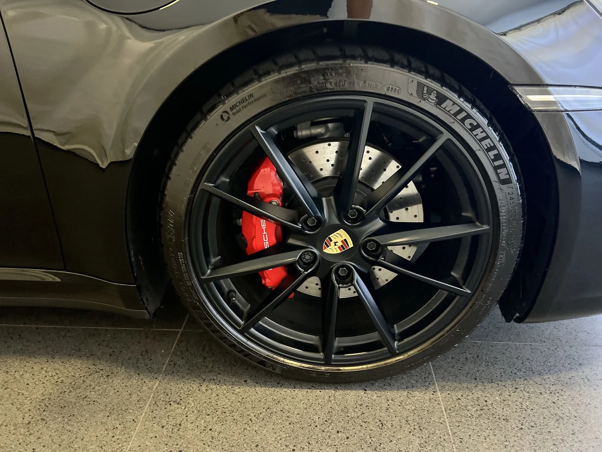 mph013_2081597024_dfd44832b1d818ea42fff756efa6072bx_9fa5007285