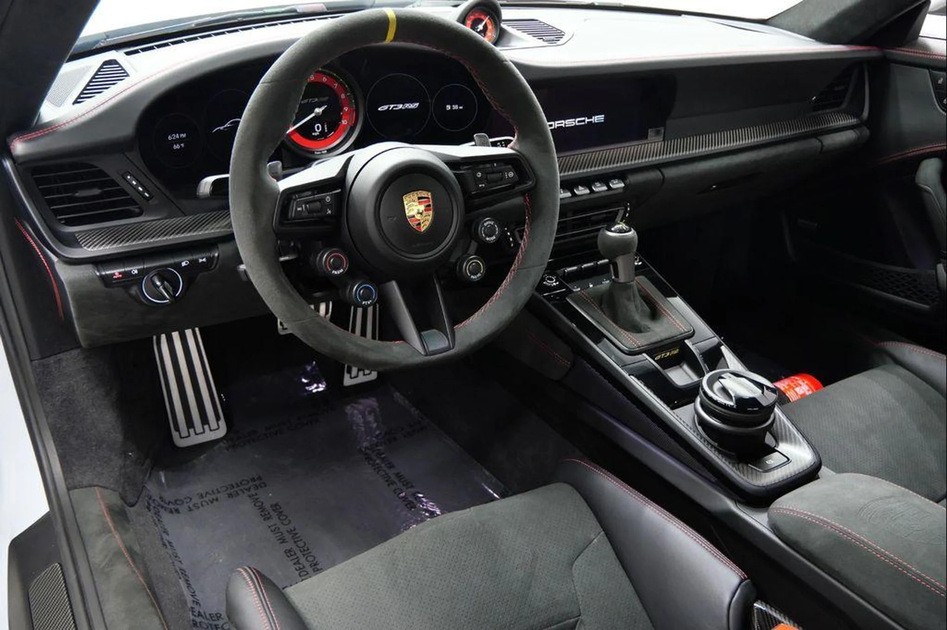 mph013_2081672952_LJKD_3_Fkbo_AS_Ba_WJ_66pw_Dwj15g_M_3b75196c95