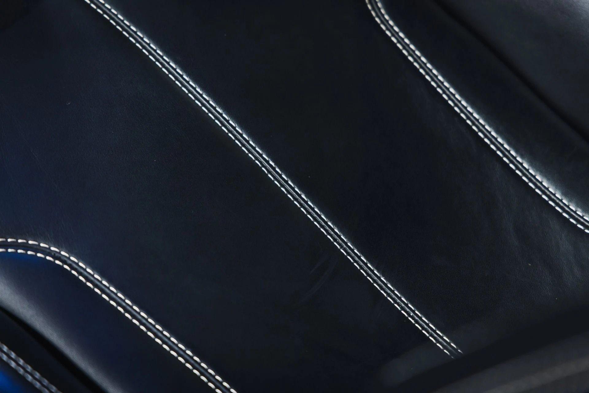 mph013_2081953733_Used_2017_Lamborghini_Huracan_LP_610_4_1775435586_95ceb08a13