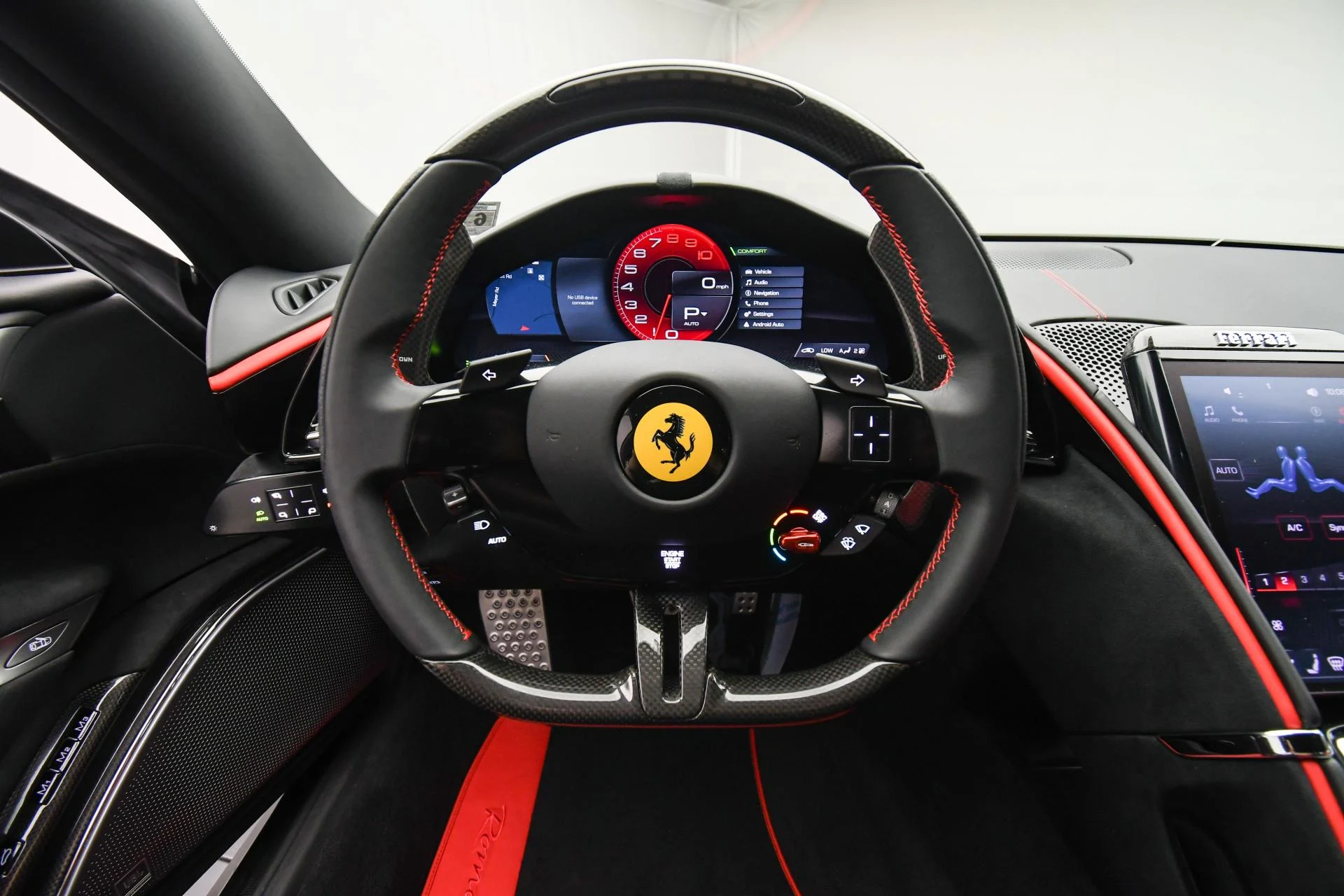 mph013_2082215043_Used_2024_Ferrari_Roma_1755159499_ac63d85138