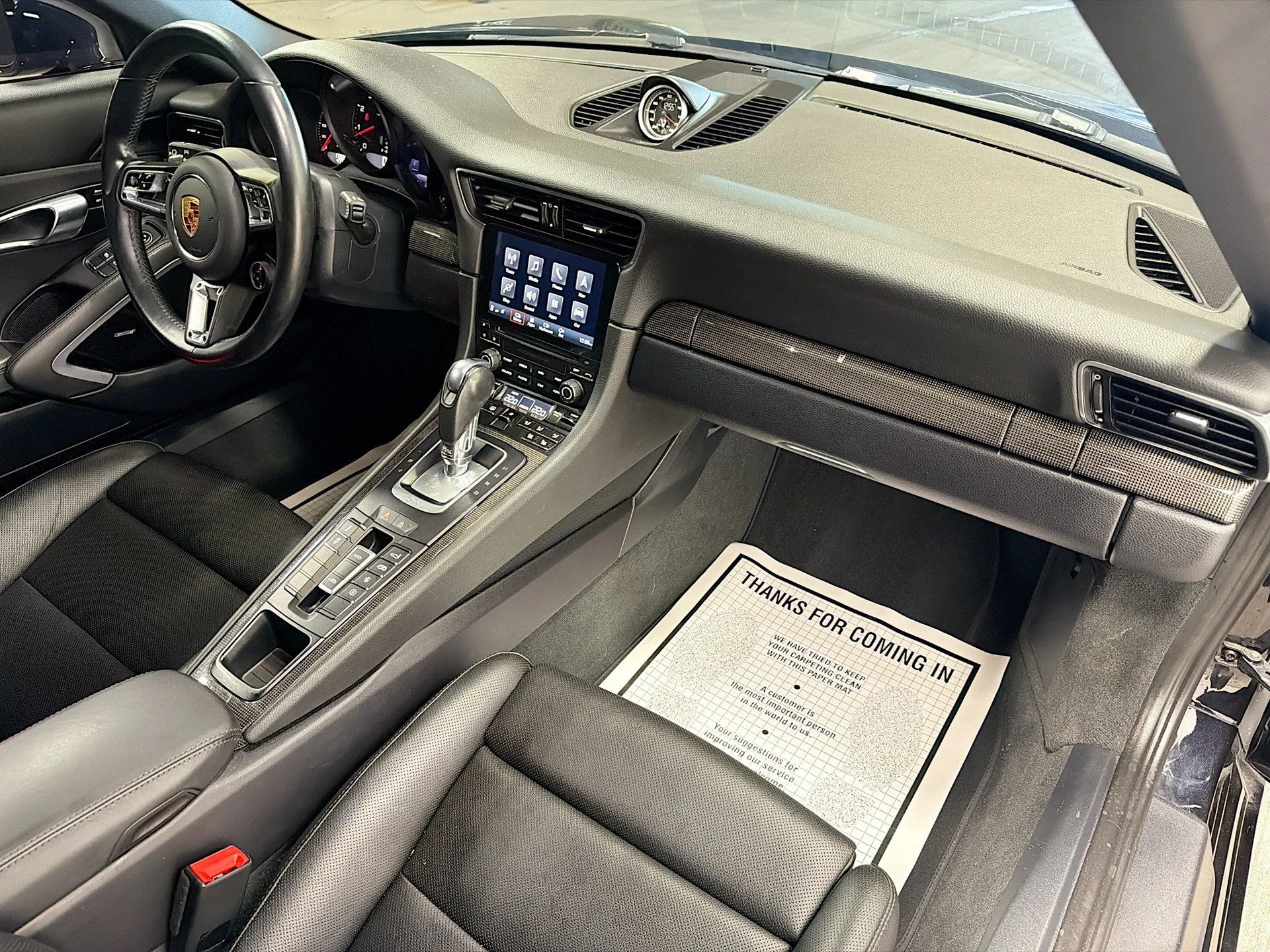 mph013_2082289632_6f9f98ca554c7239dbbfb3cd0ae48efd_52746a1030