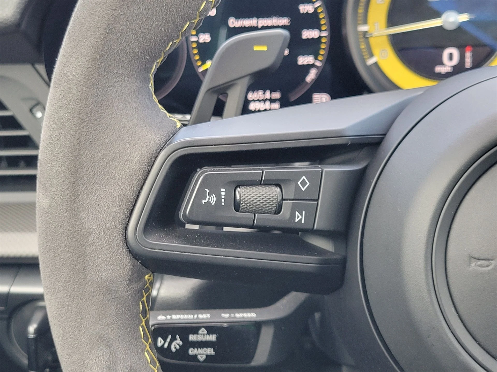 mph013_2082302256_0210620477b6998c8fd04d4c14e2a139_d2d0756511