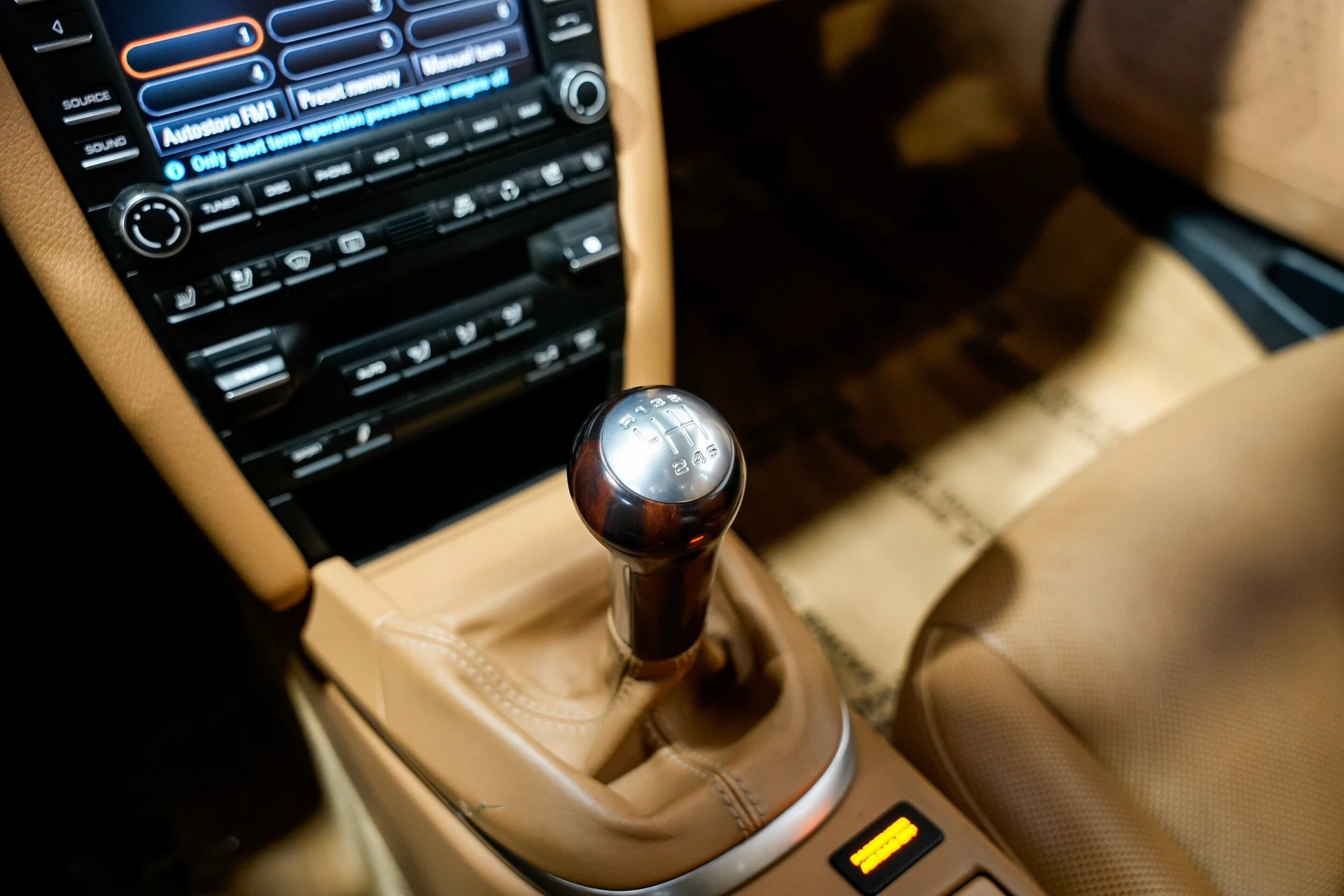 mph013_2082427264_ecdd32a1dfb02df5d628e48744cd5eddx_35c47867f1