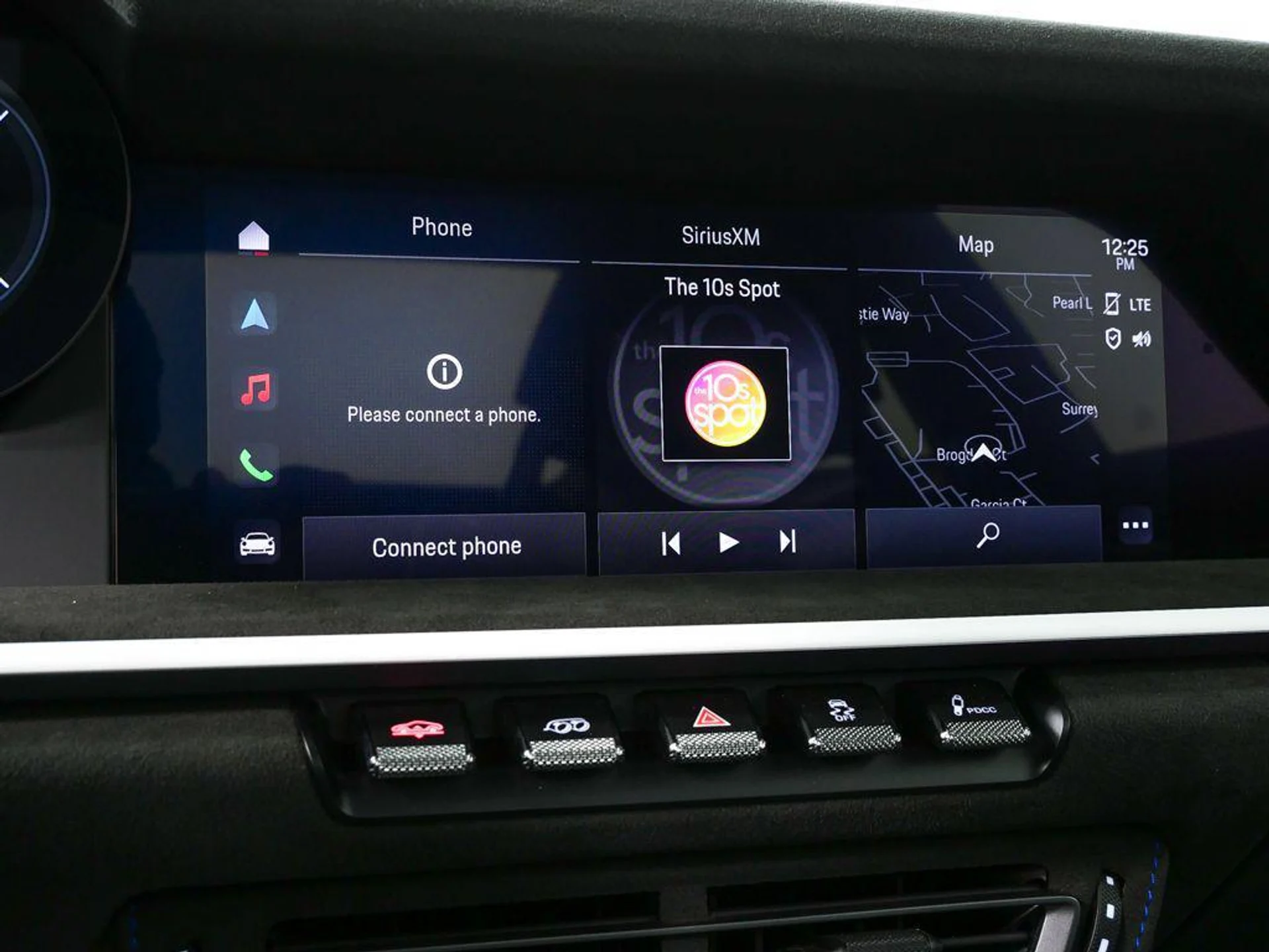 mph013_2082777512_Rixe_F_Vf_Y_Dg8_QRTG_Ckyq_MB_4lud_KA_40ebb16881